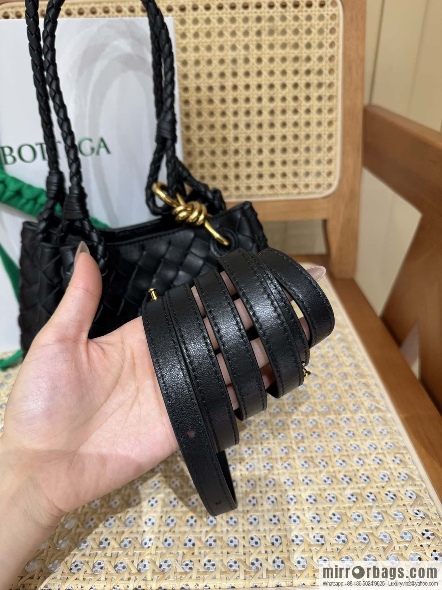 BV ๐๐๐ง๐๐๐๐ช๐ฉ๐ Small, Black 796569