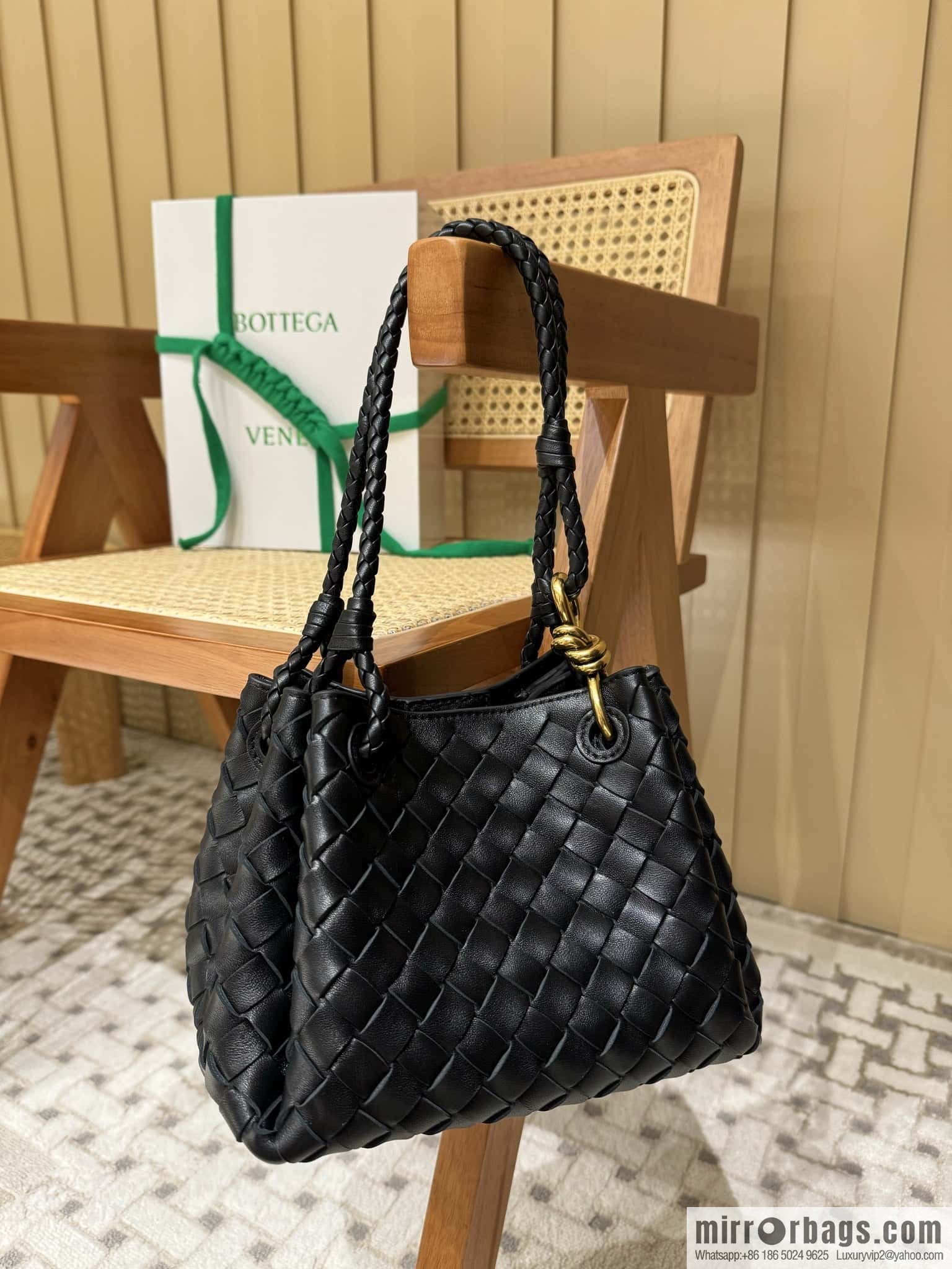 BV ๐๐๐ง๐๐๐๐ช๐ฉ๐ Small, Black 796569