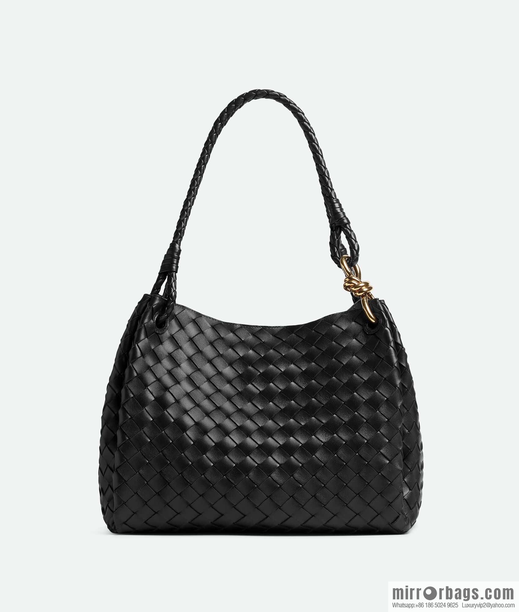 BV ๐๐๐ง๐๐๐๐ช๐ฉ๐ Large, Black 796571