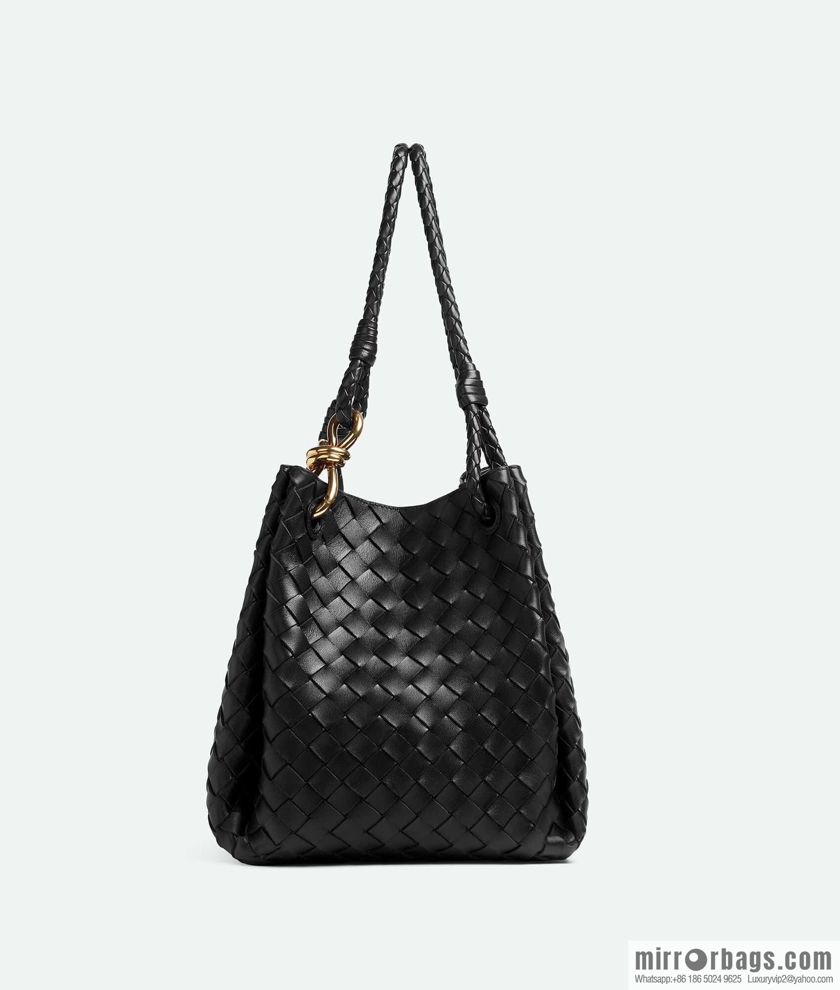 BV ๐๐๐ง๐๐๐๐ช๐ฉ๐ Large, Black 796571