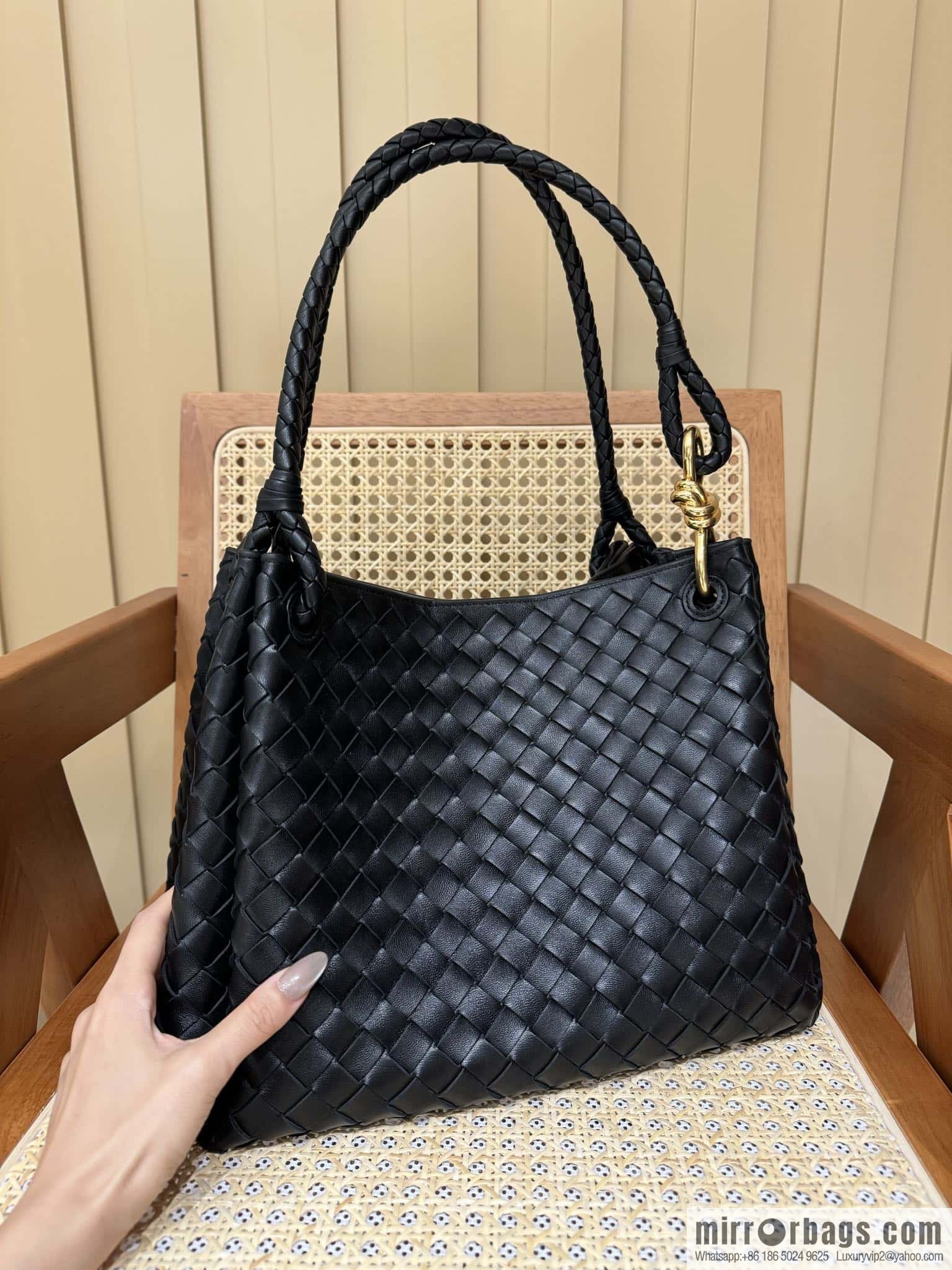 BV ๐๐๐ง๐๐๐๐ช๐ฉ๐ Large, Black 796571