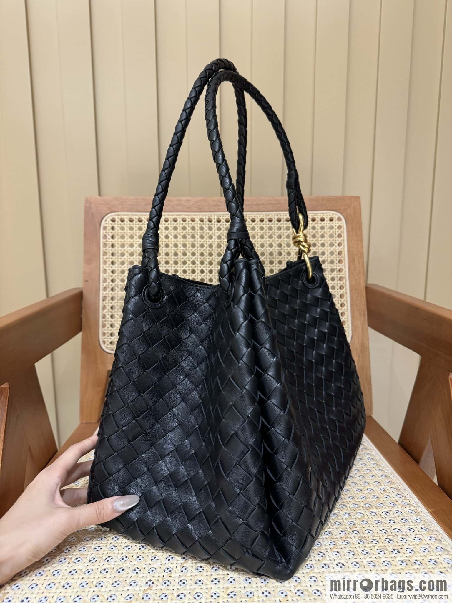 BV ๐๐๐ง๐๐๐๐ช๐ฉ๐ Large, Black 796571