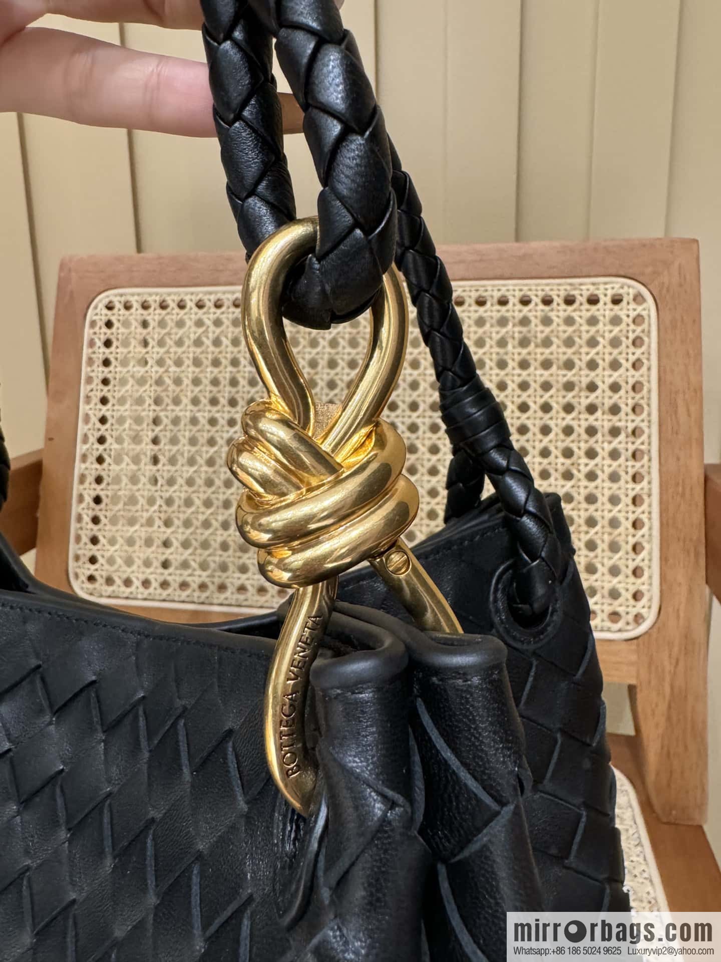 BV ๐๐๐ง๐๐๐๐ช๐ฉ๐ Large, Black 796571