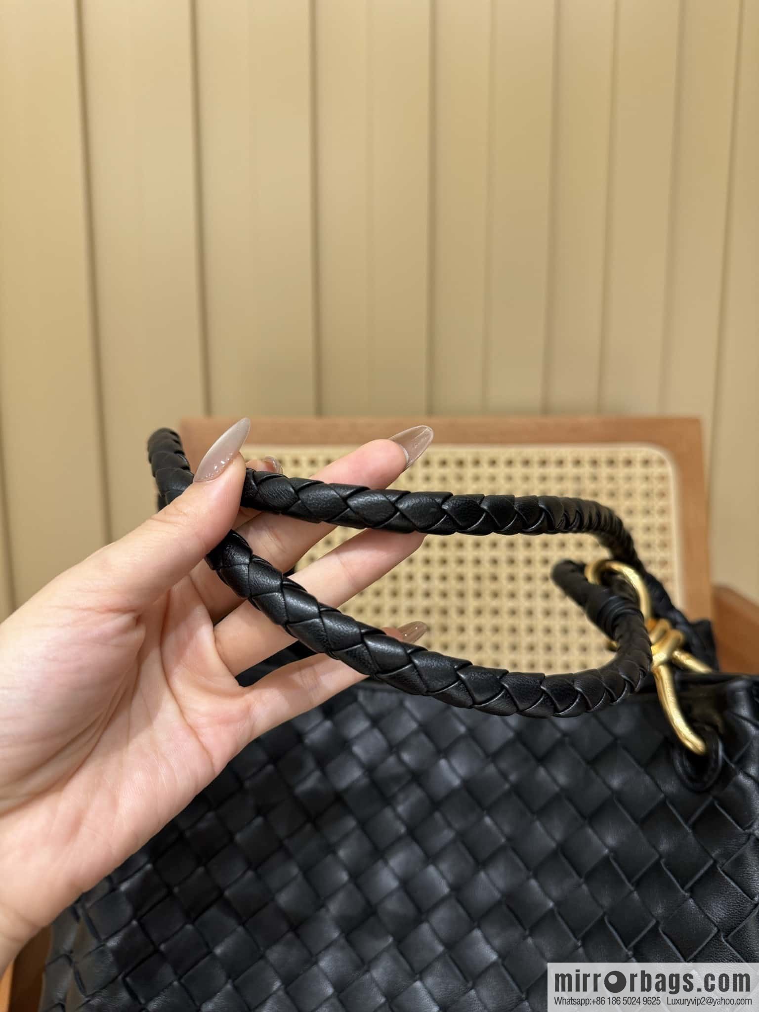 BV ๐๐๐ง๐๐๐๐ช๐ฉ๐ Large, Black 796571