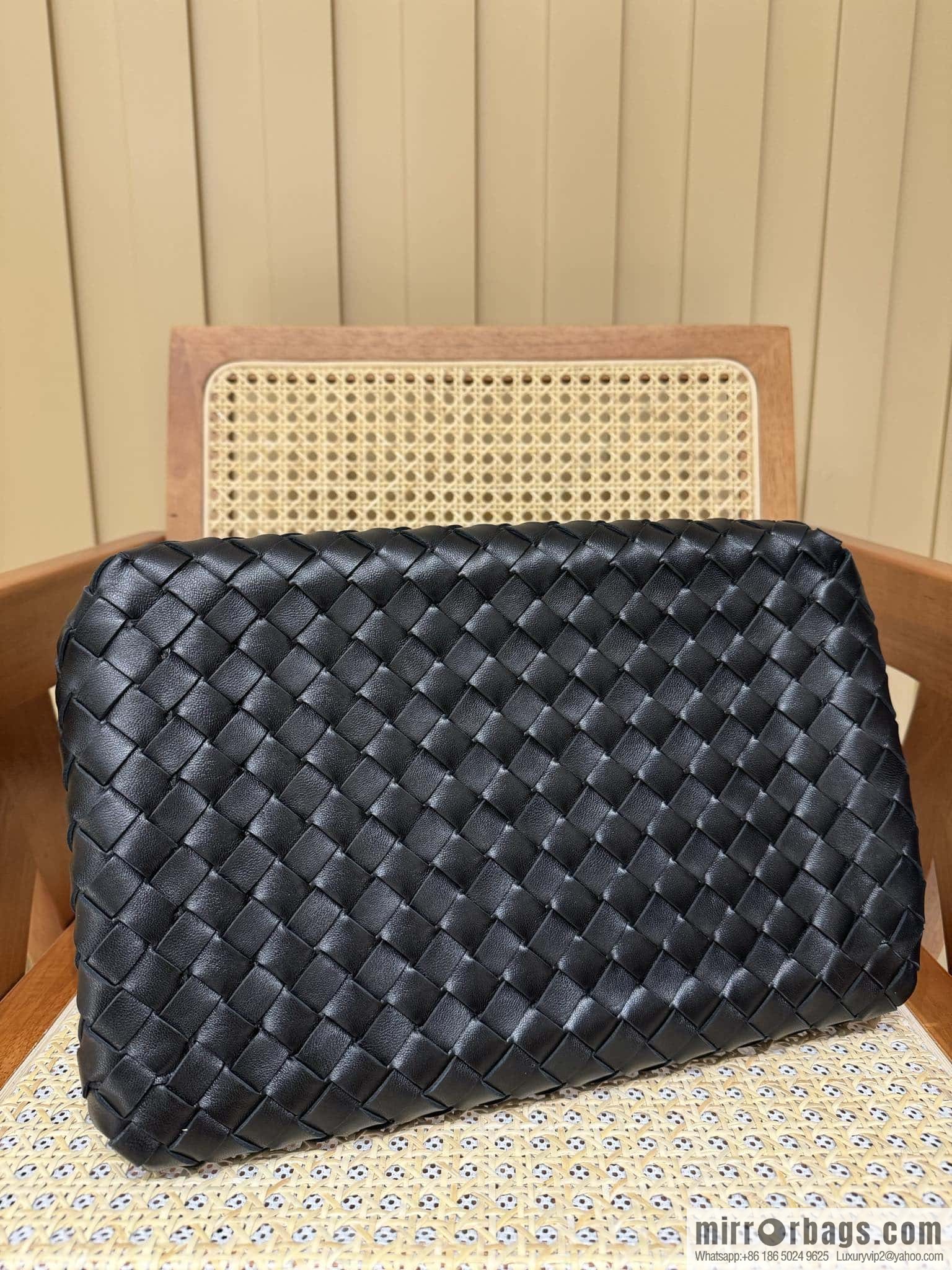 BV ๐๐๐ง๐๐๐๐ช๐ฉ๐ Large, Black 796571