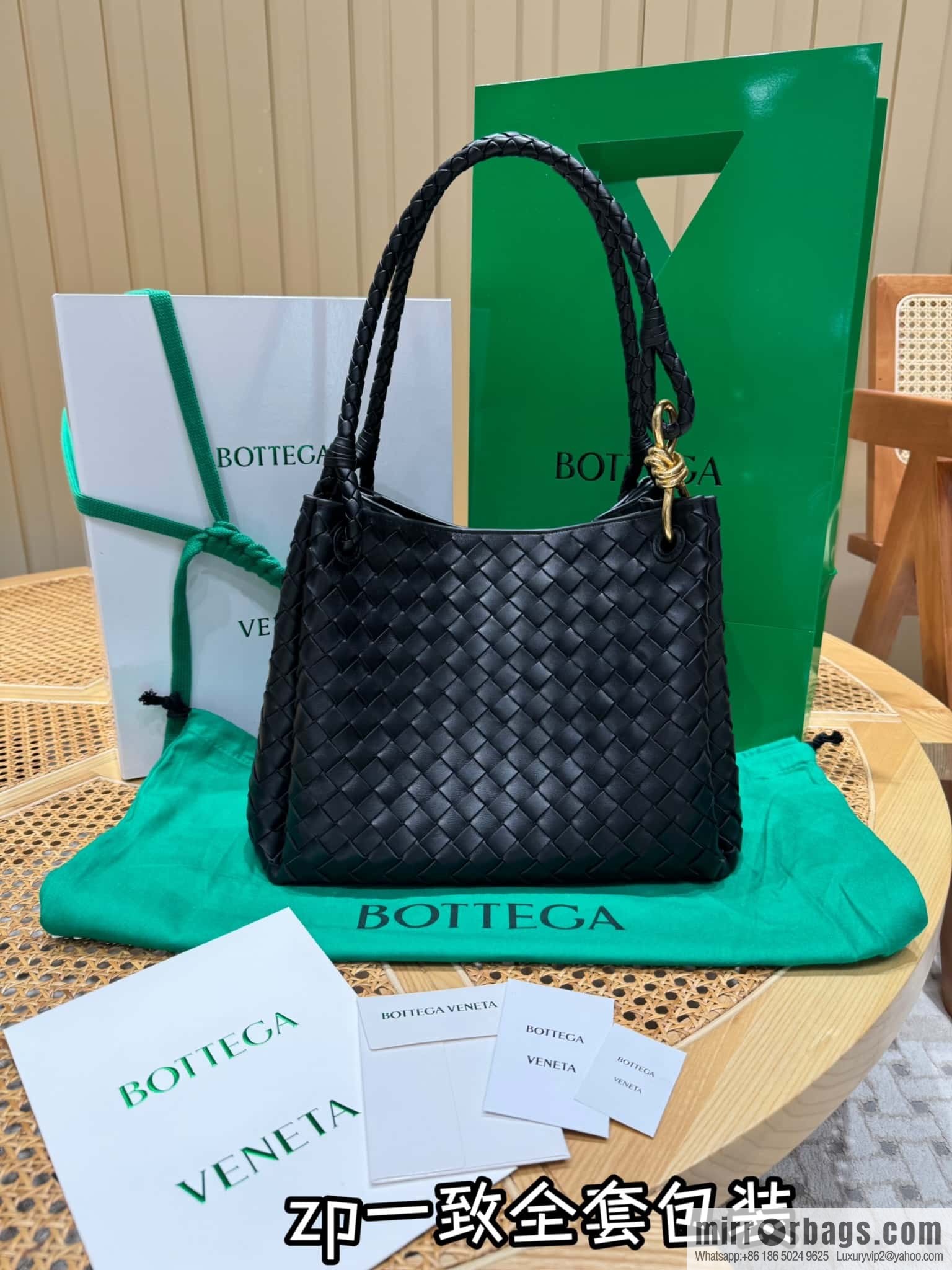 BV ๐๐๐ง๐๐๐๐ช๐ฉ๐ Large, Black 796571