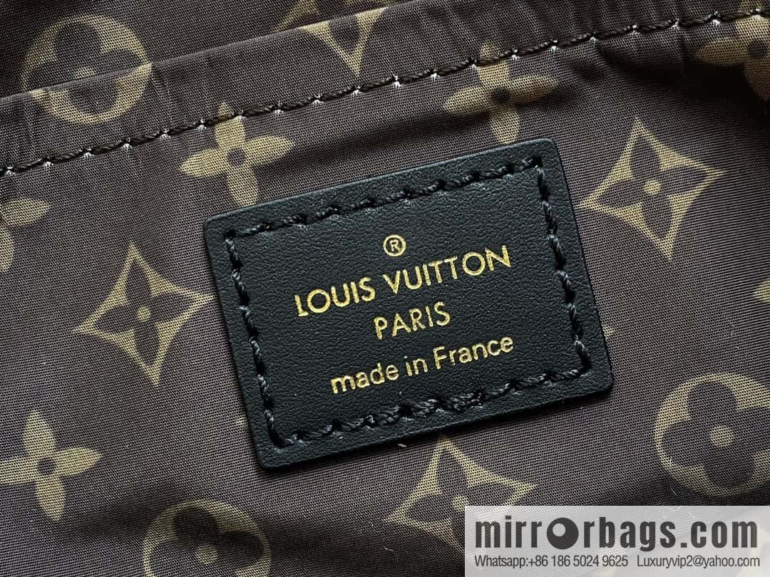 [Boutique‑grade] M12097 meters white plush, underarm bag ingot bag series SUNSET handbag