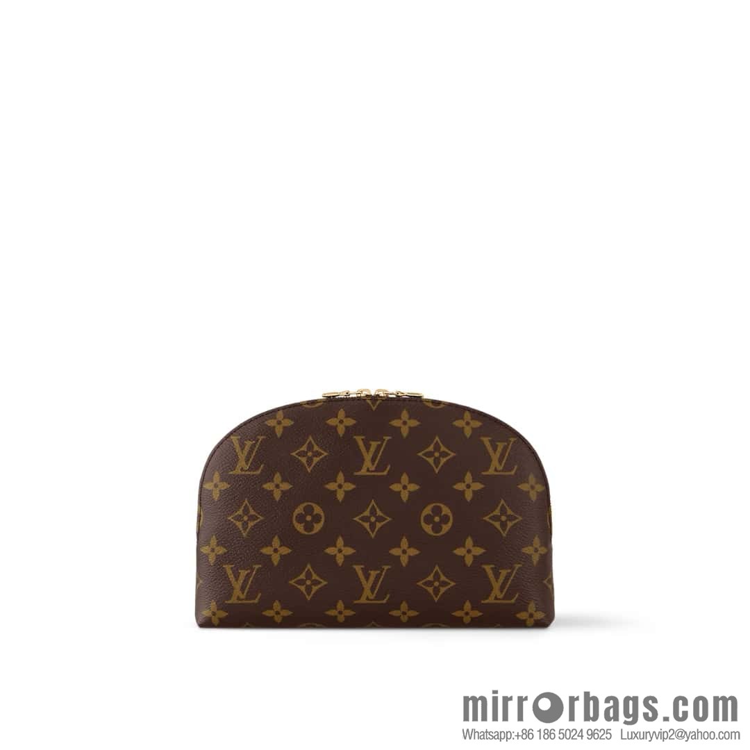 [Boutique‑grade] M12996 presbyopia, chain shell bag series, the new BE ALMA handbag of the season, Be Alma handbag.