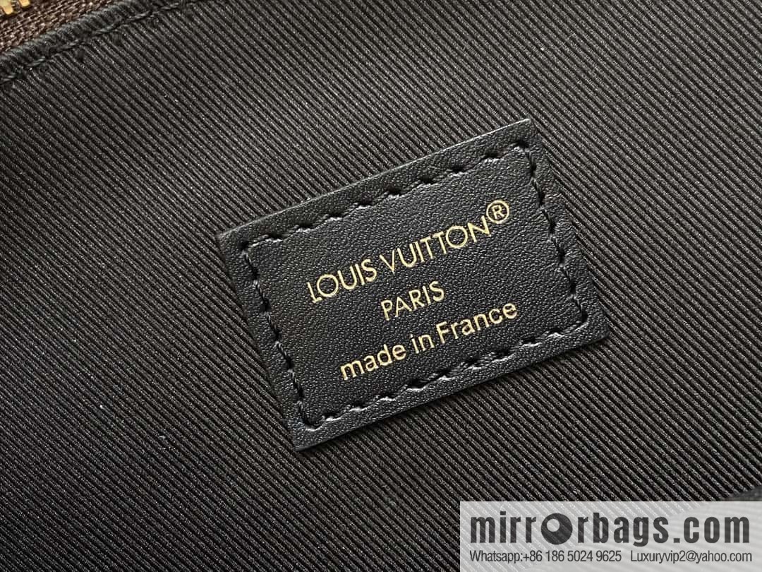 [Boutique‑grade] M12996 presbyopia, chain shell bag series, the new BE ALMA handbag of the season, Be Alma handbag.