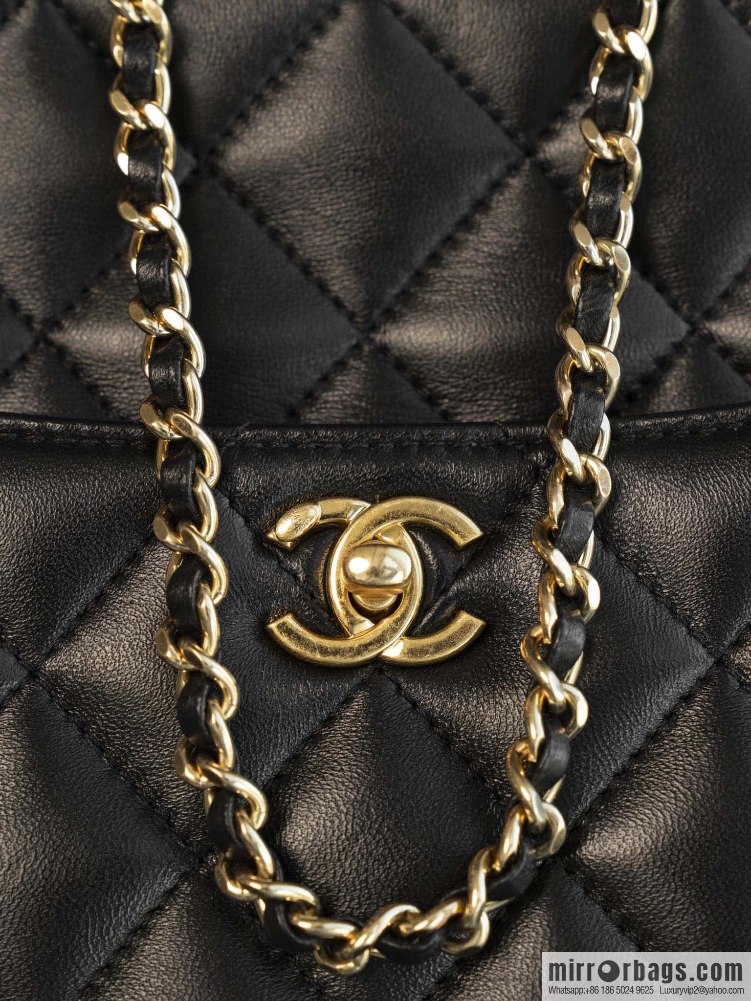 ππ‘ππ§ππ₯ πππ€ coin camera bag, large π· AS5187