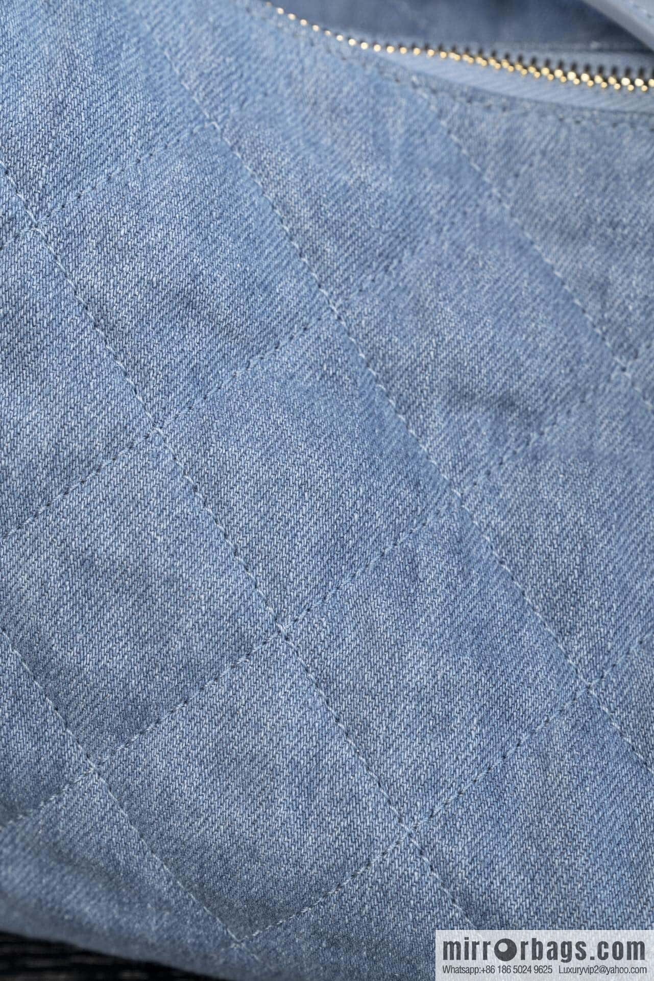 ππ‘ππ§ππ₯ πππ early spring multi pocket light denim large AS5302