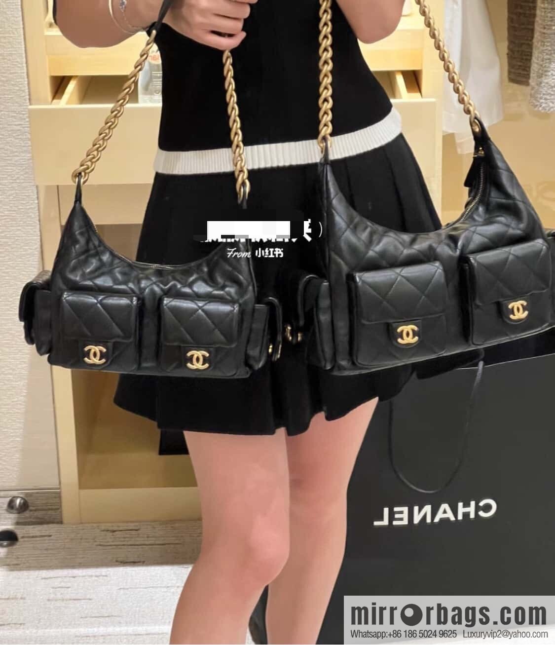 πππππ‘πβ¦ πππ large hippie π‘π¨ππ¨ πππ black gold π€ AS5302