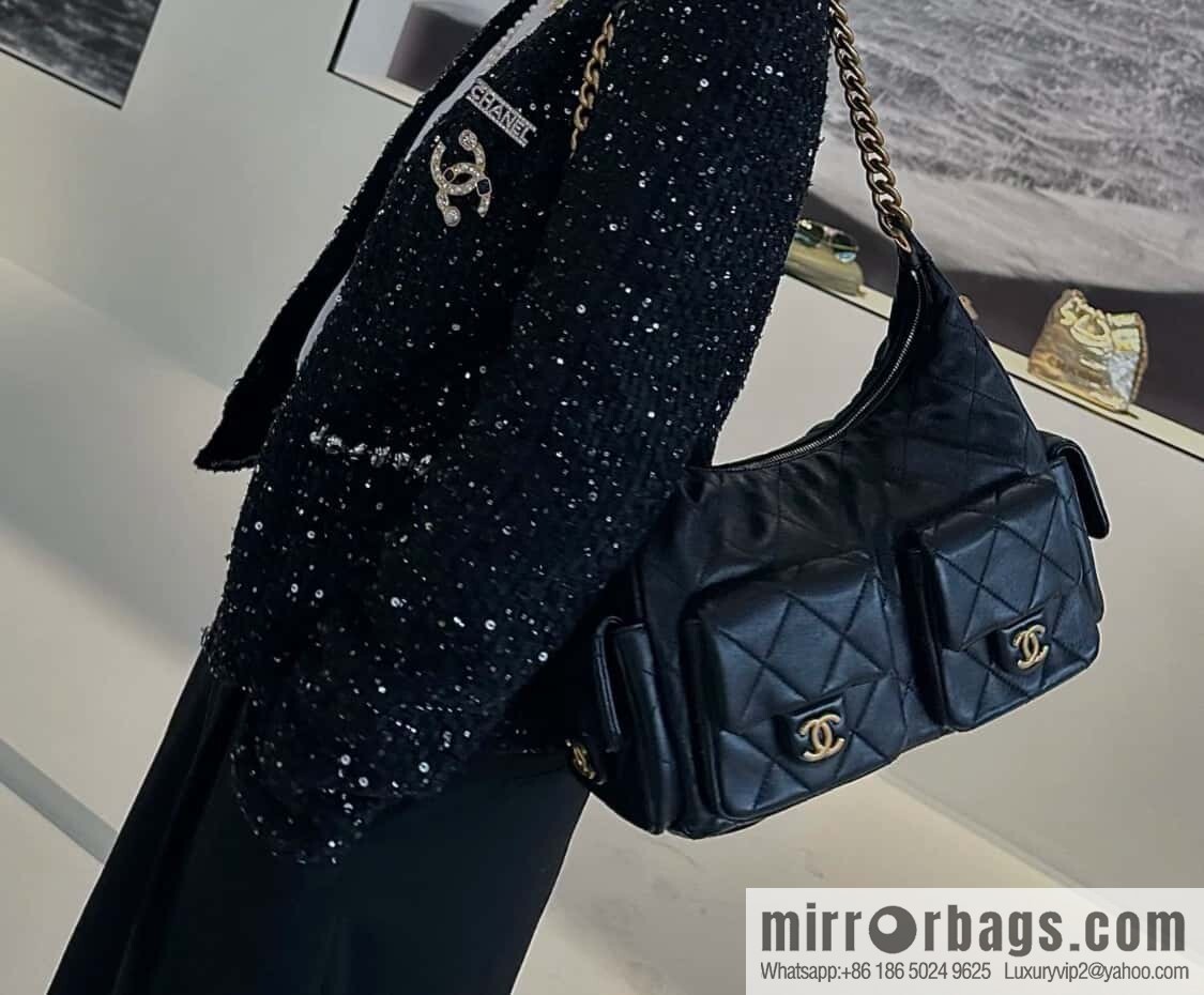 πππππ‘πβ¦ πππ large hippie π‘π¨ππ¨ πππ black gold π€ AS5302