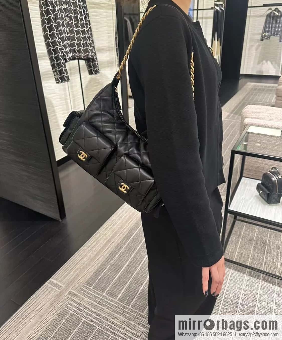 πππππ‘πβ¦ πππ large hippie π‘π¨ππ¨ πππ black gold π€ AS5302