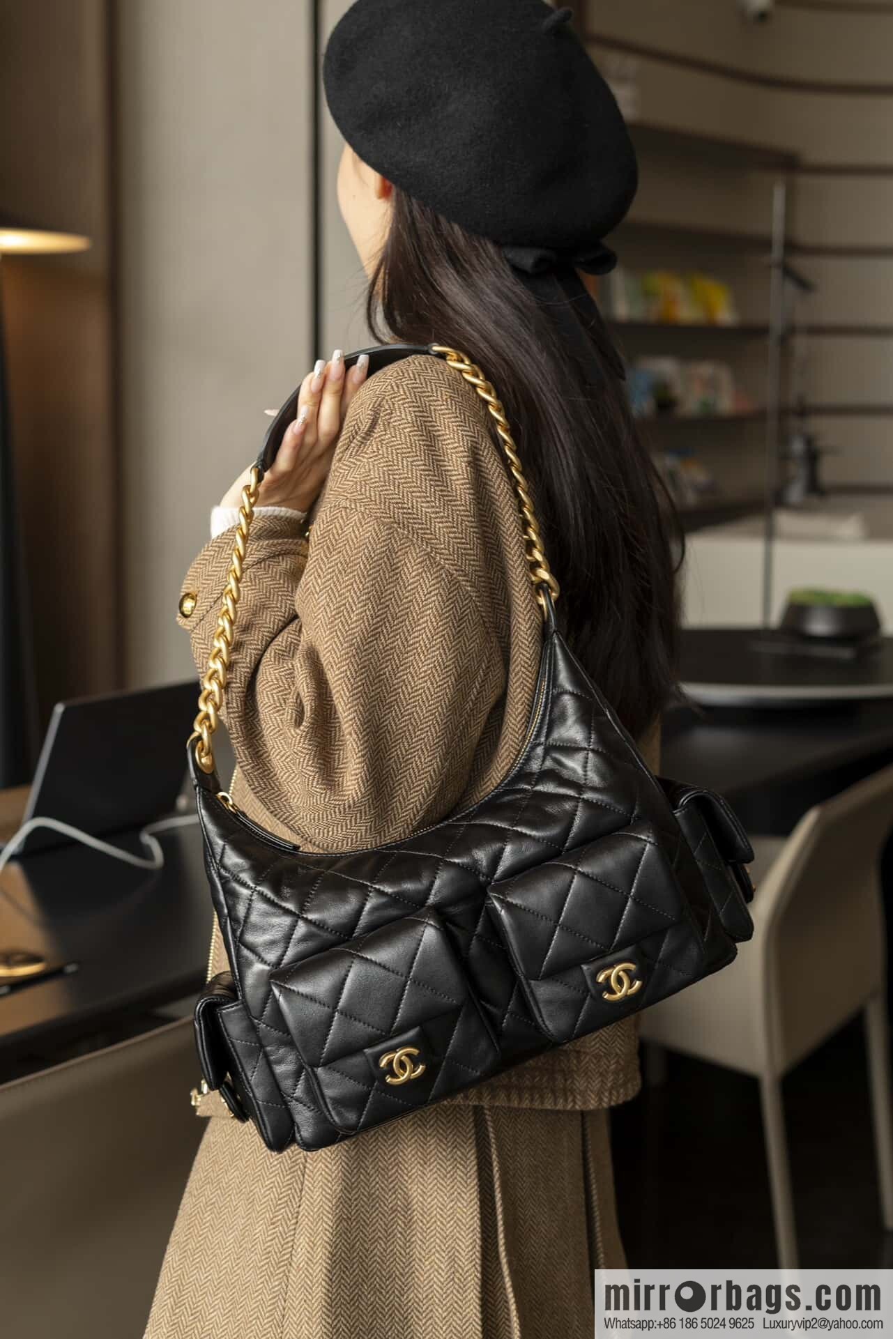 πππππ‘πβ¦ πππ large hippie π‘π¨ππ¨ πππ black gold π€ AS5302
