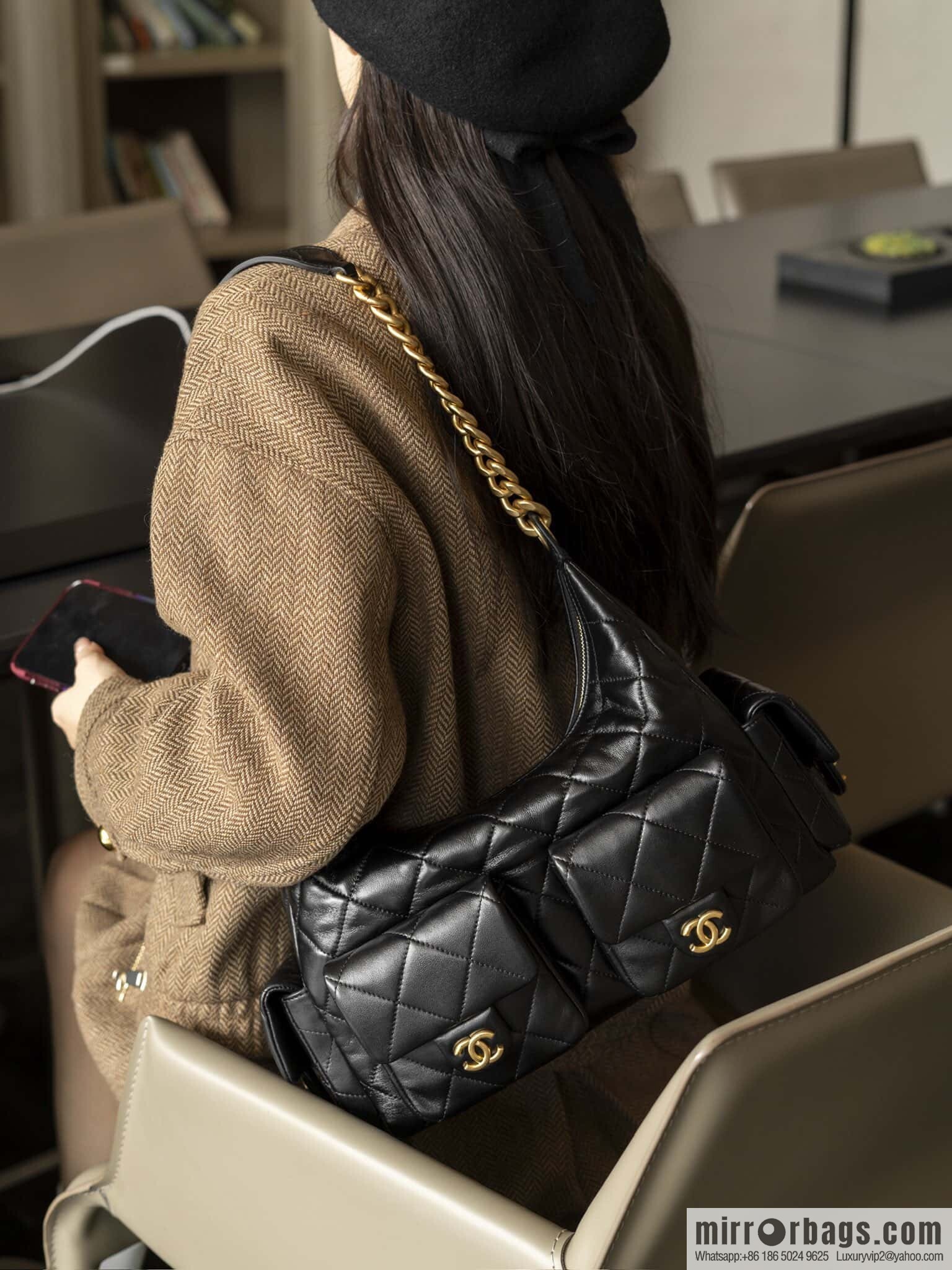 πππππ‘πβ¦ πππ large hippie π‘π¨ππ¨ πππ black gold π€ AS5302