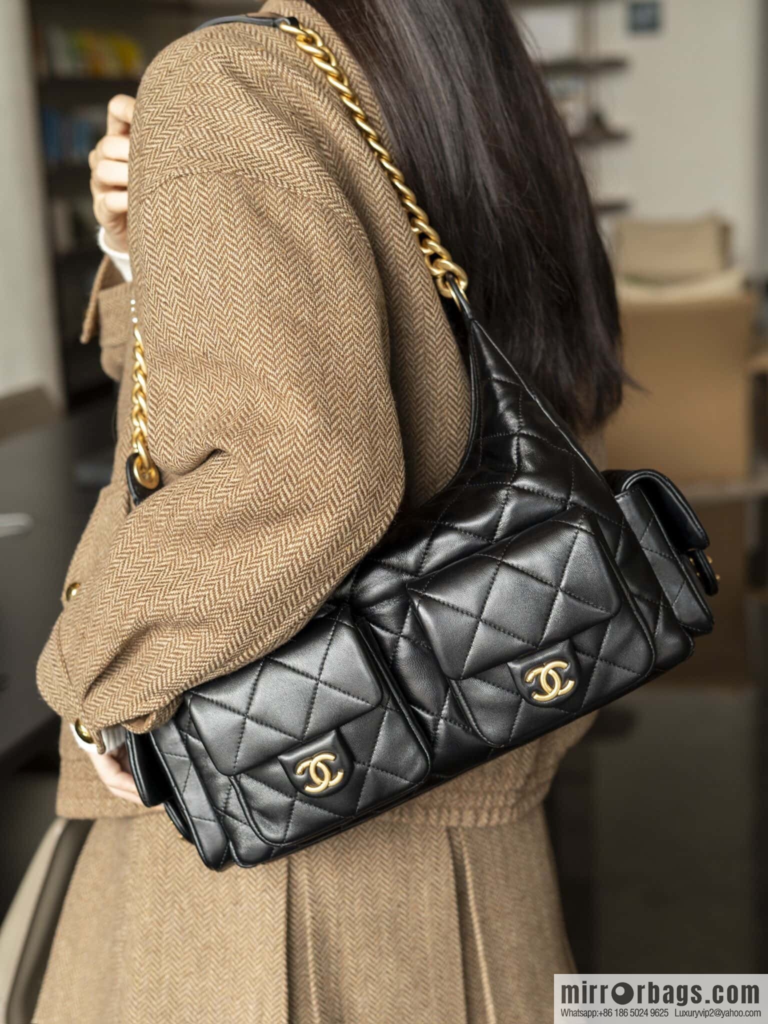 πππππ‘πβ¦ πππ large hippie π‘π¨ππ¨ πππ black gold π€ AS5302