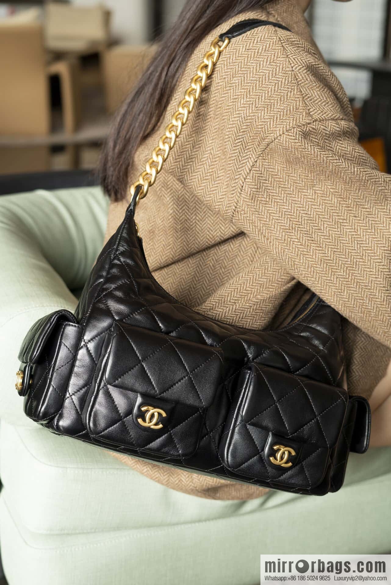 πππππ‘πβ¦ πππ large hippie π‘π¨ππ¨ πππ black gold π€ AS5302