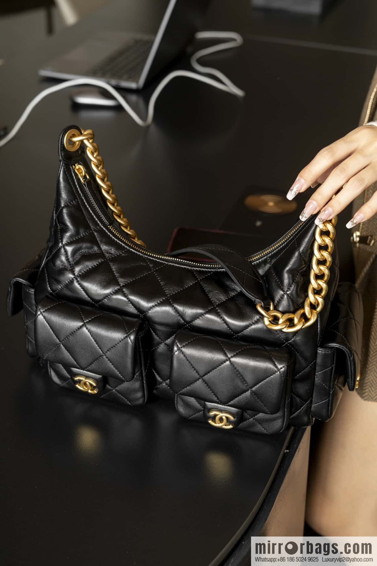 πππππ‘πβ¦ πππ large hippie π‘π¨ππ¨ πππ black gold π€ AS5302
