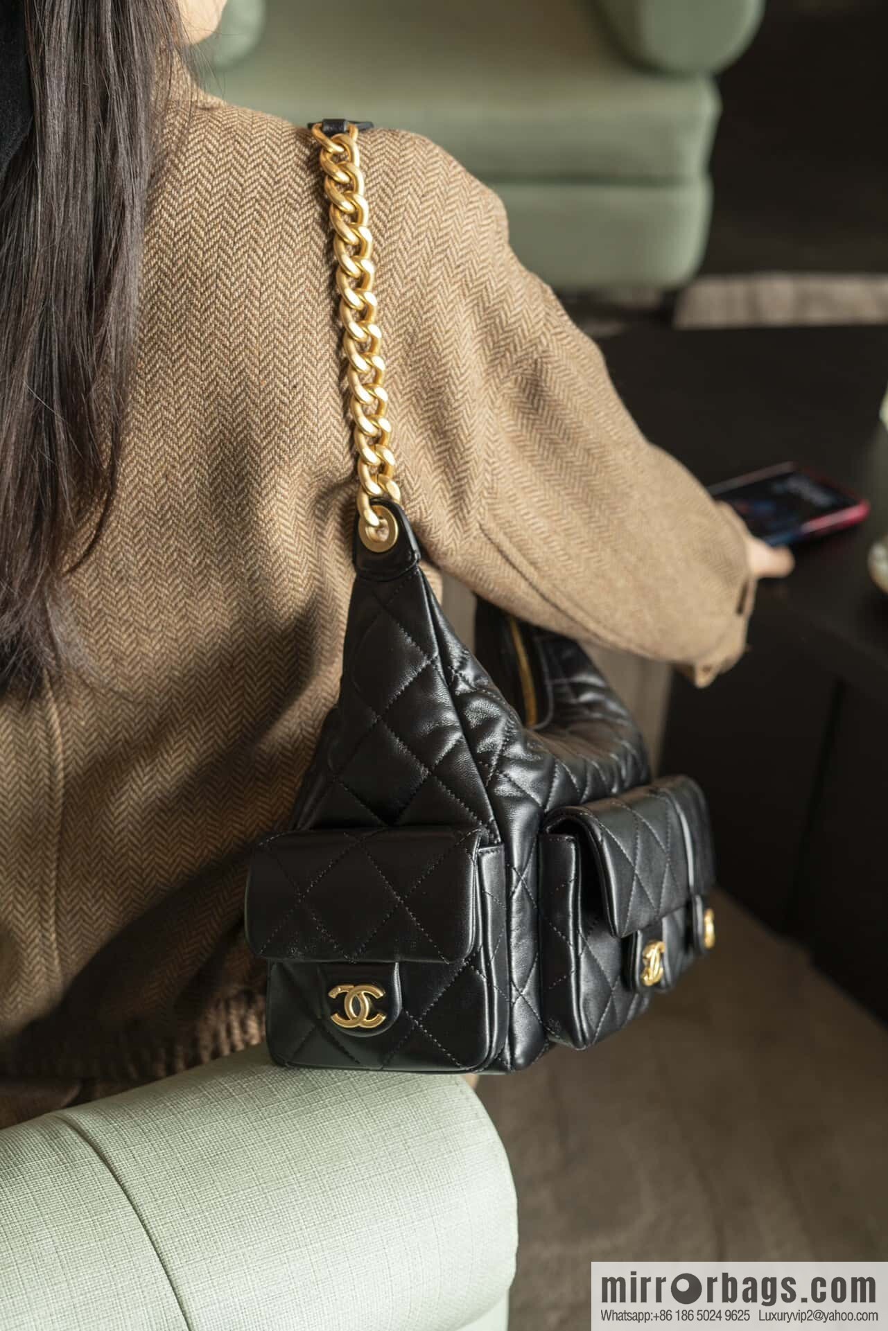 πππππ‘πβ¦ πππ large hippie π‘π¨ππ¨ πππ black gold π€ AS5302
