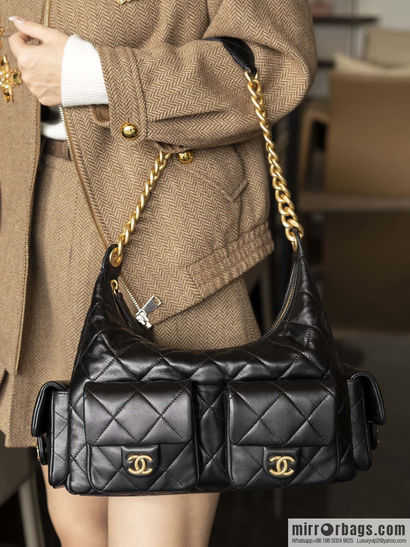 πππππ‘πβ¦ πππ large hippie π‘π¨ππ¨ πππ black gold π€ AS5302