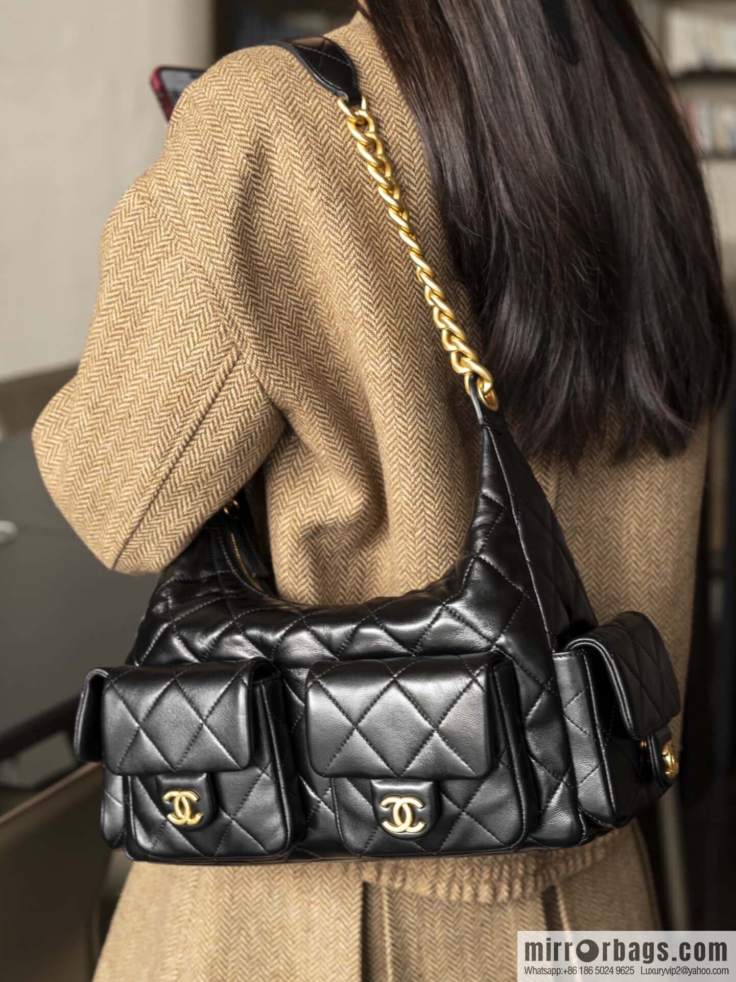 πππππ‘πβ¦ πππ large hippie π‘π¨ππ¨ πππ black gold π€ AS5302