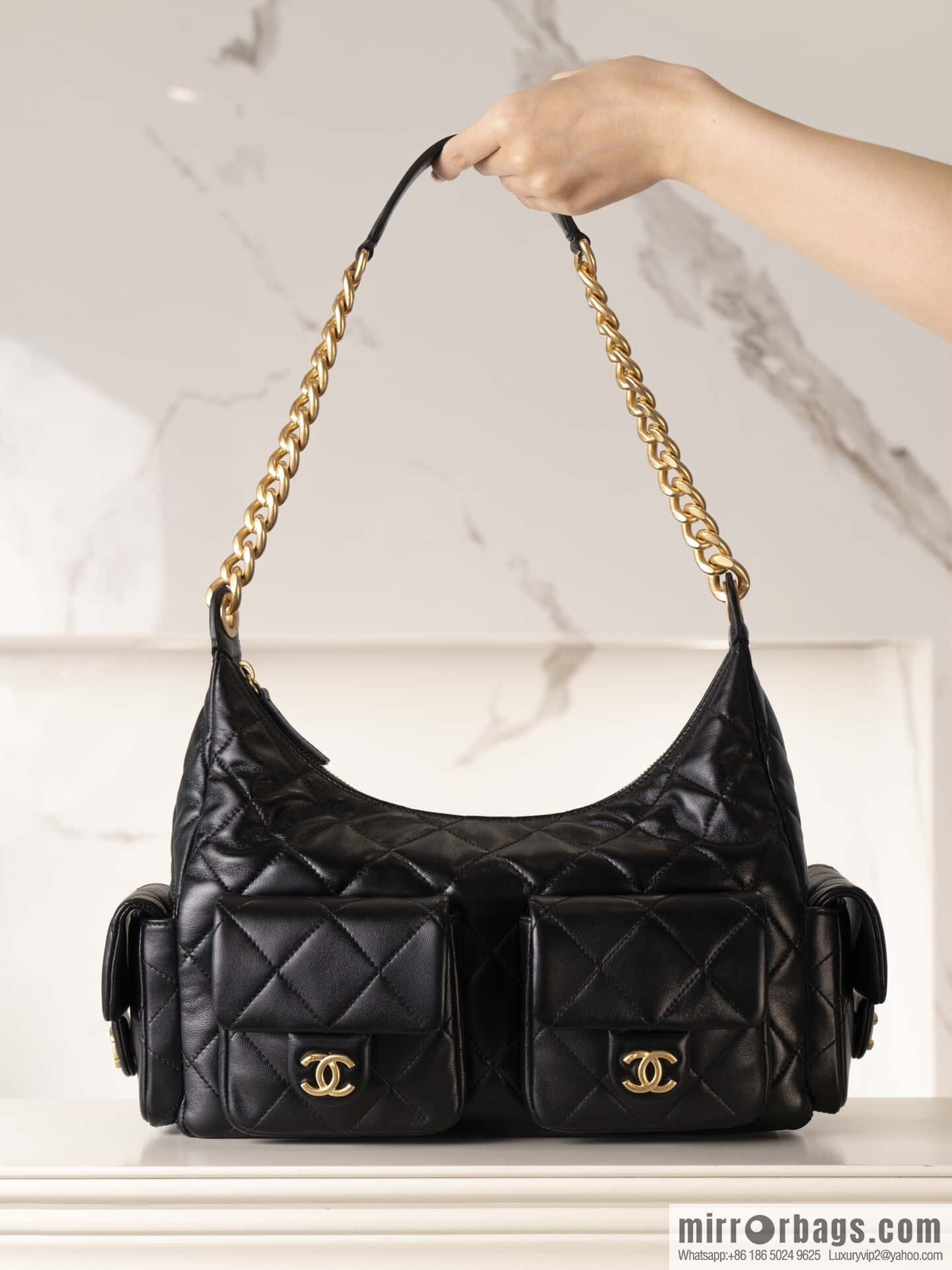 πππππ‘πβ¦ πππ large hippie π‘π¨ππ¨ πππ black gold π€ AS5302