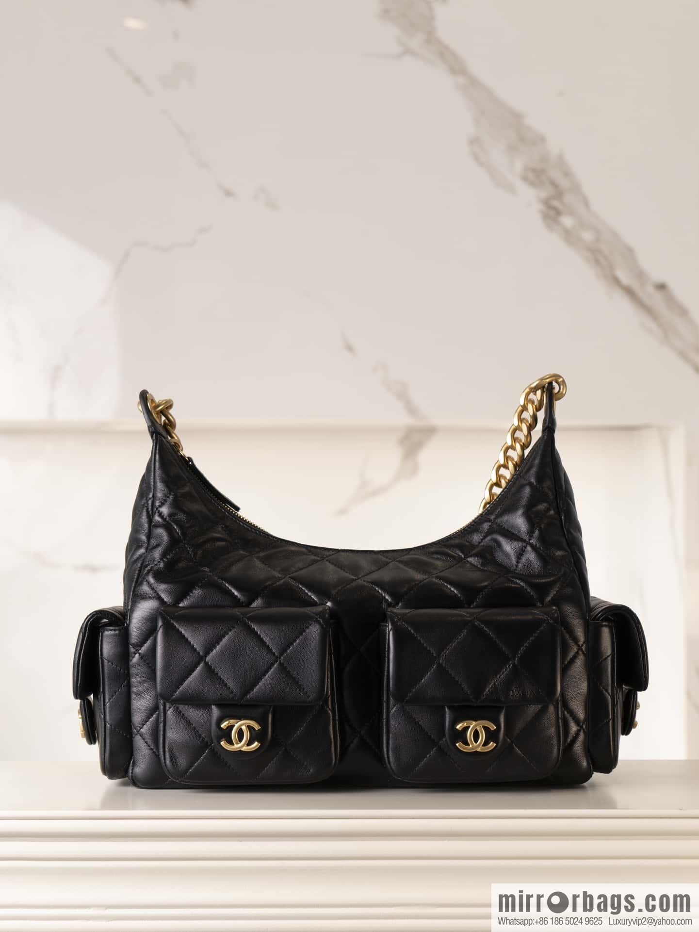 πππππ‘πβ¦ πππ large hippie π‘π¨ππ¨ πππ black gold π€ AS5302