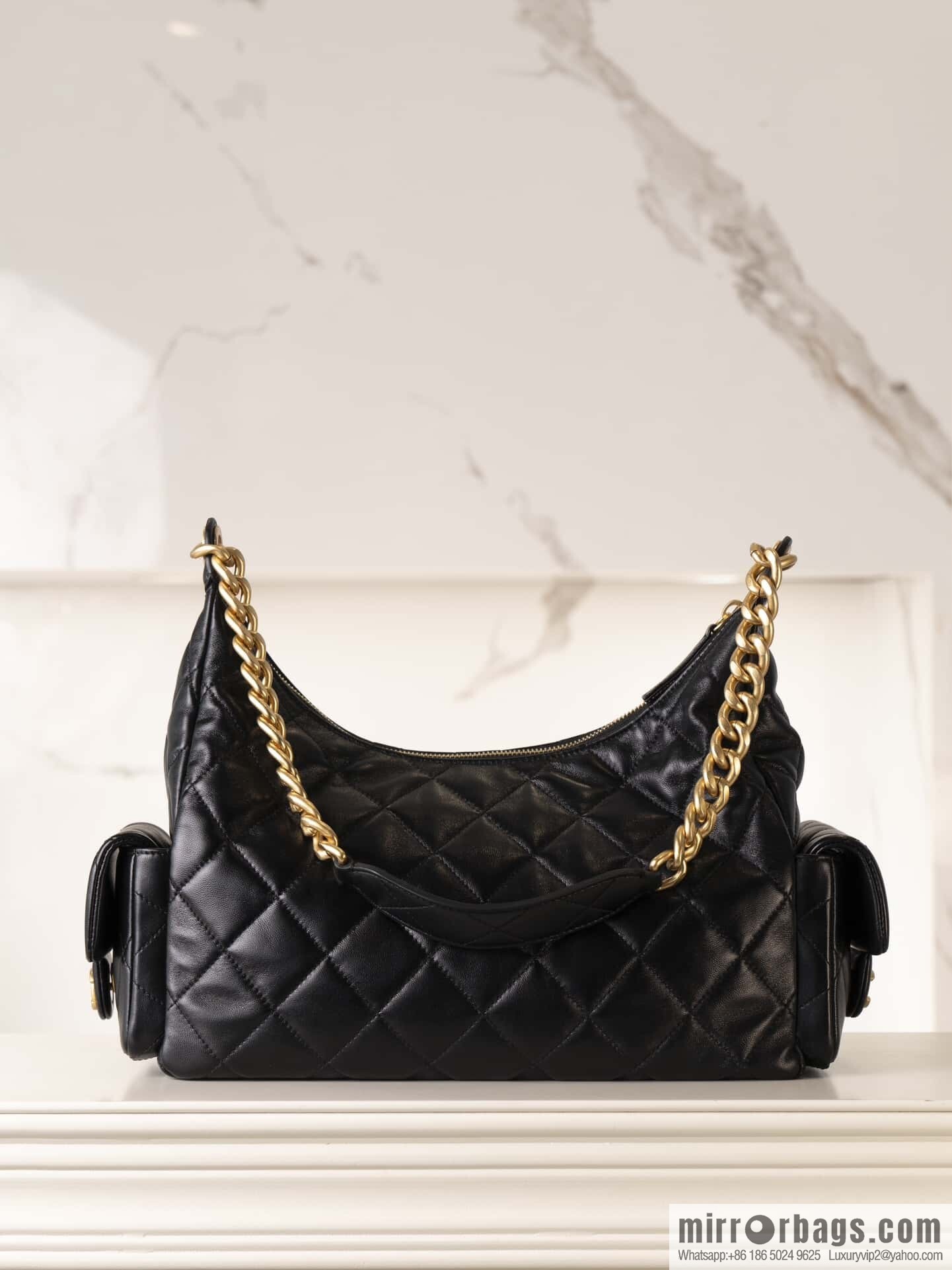πππππ‘πβ¦ πππ large hippie π‘π¨ππ¨ πππ black gold π€ AS5302