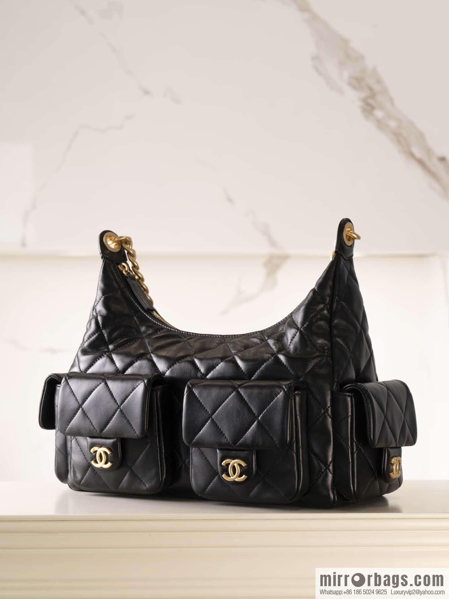 πππππ‘πβ¦ πππ large hippie π‘π¨ππ¨ πππ black gold π€ AS5302