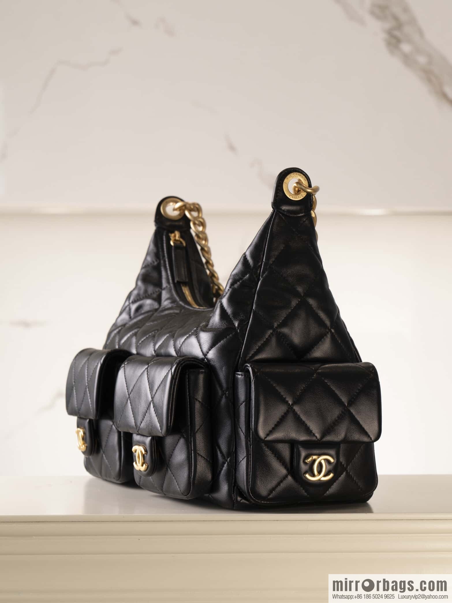 πππππ‘πβ¦ πππ large hippie π‘π¨ππ¨ πππ black gold π€ AS5302