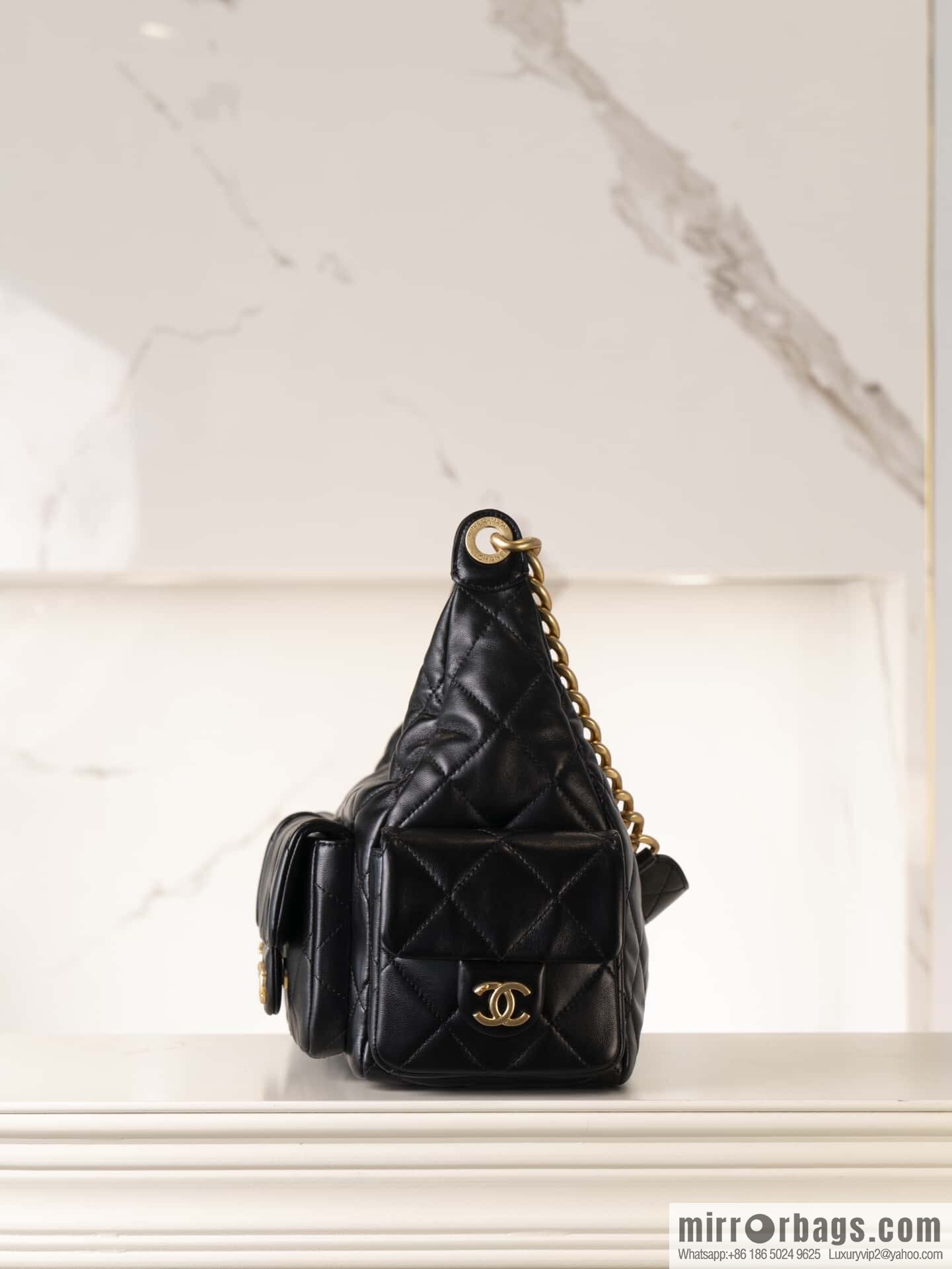 πππππ‘πβ¦ πππ large hippie π‘π¨ππ¨ πππ black gold π€ AS5302
