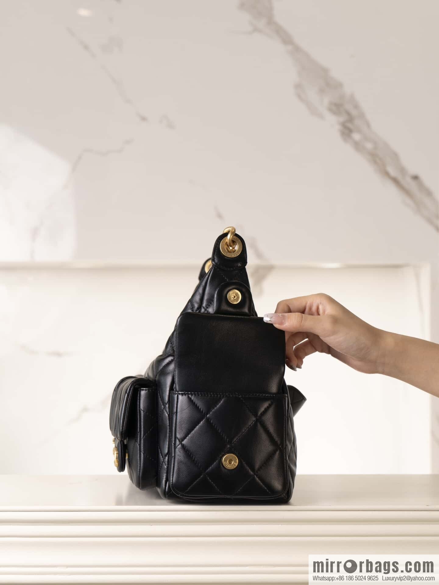 πππππ‘πβ¦ πππ large hippie π‘π¨ππ¨ πππ black gold π€ AS5302