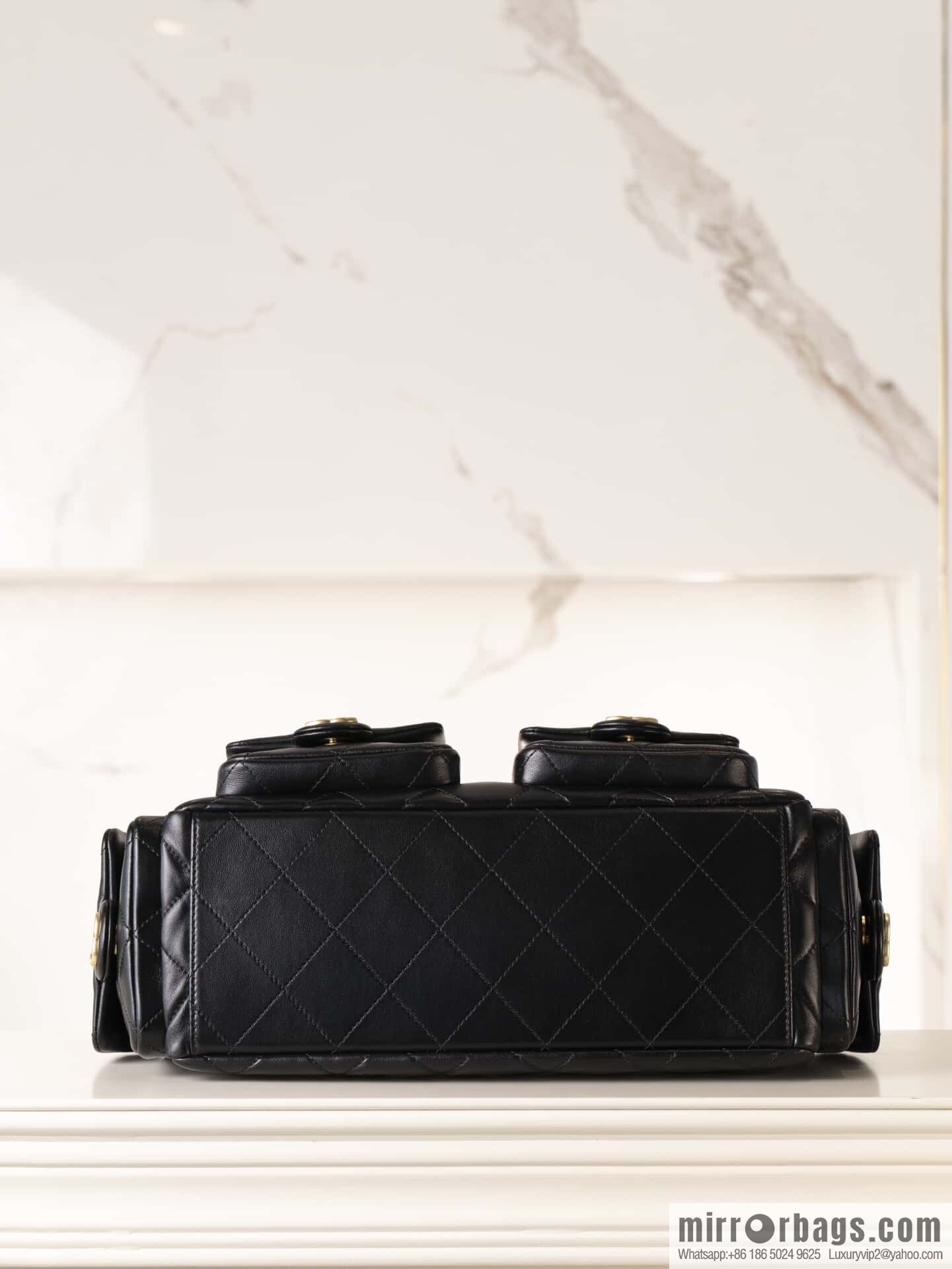 πππππ‘πβ¦ πππ large hippie π‘π¨ππ¨ πππ black gold π€ AS5302