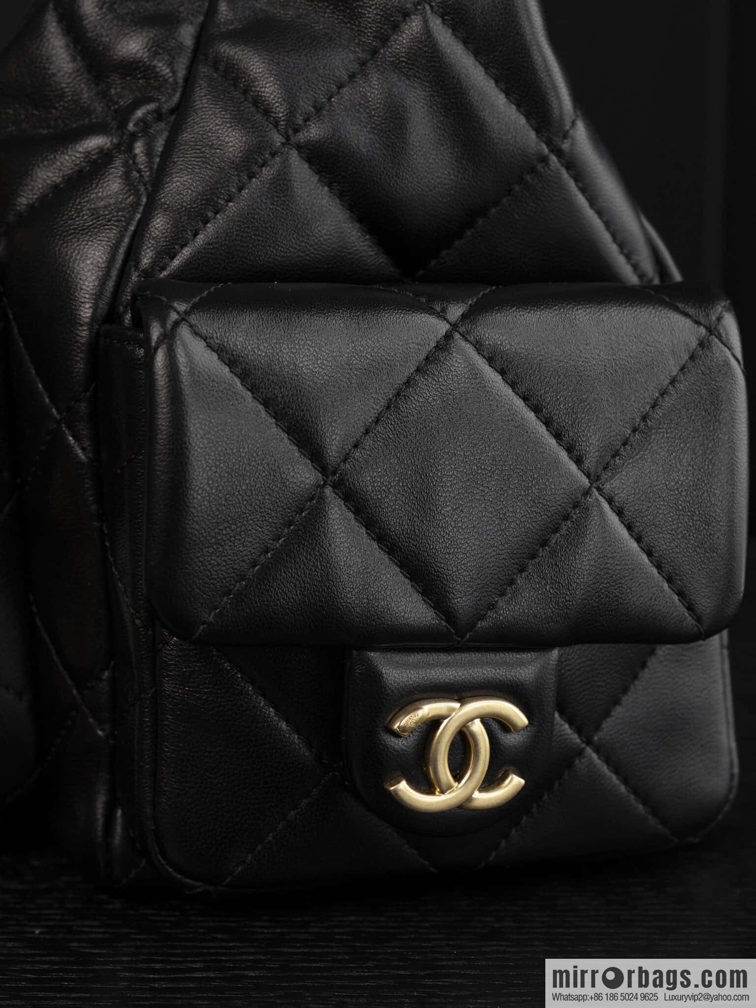 πππππ‘πβ¦ πππ large hippie π‘π¨ππ¨ πππ black gold π€ AS5302