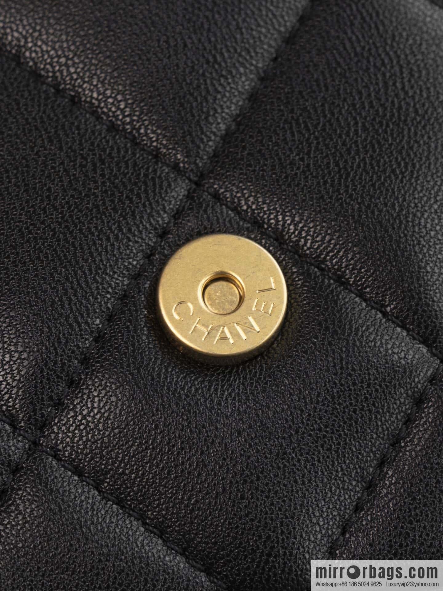 πππππ‘πβ¦ πππ large hippie π‘π¨ππ¨ πππ black gold π€ AS5302