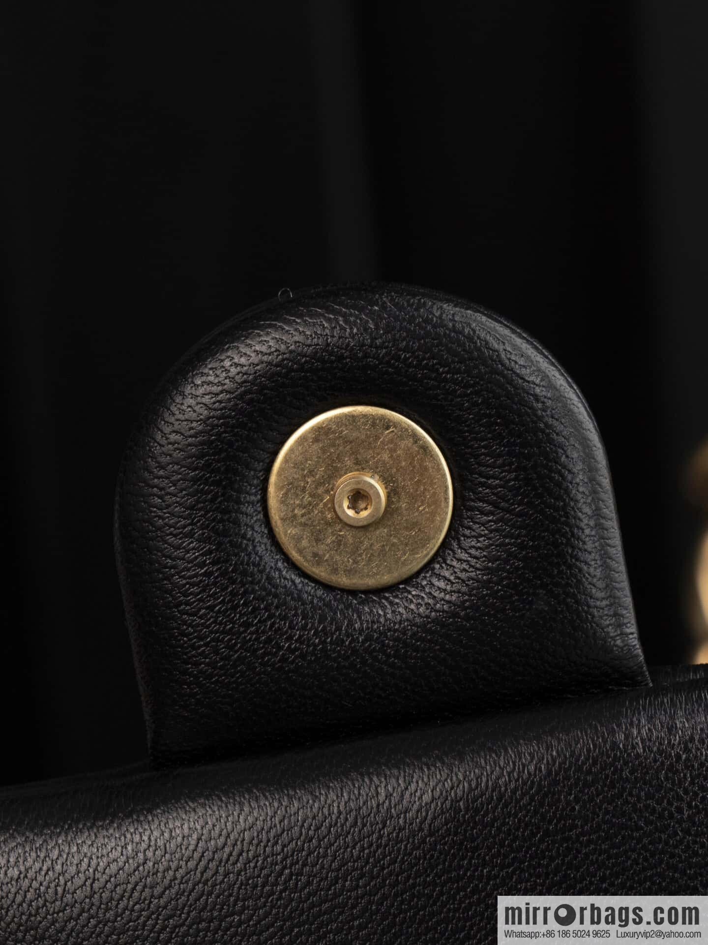 πππππ‘πβ¦ πππ large hippie π‘π¨ππ¨ πππ black gold π€ AS5302