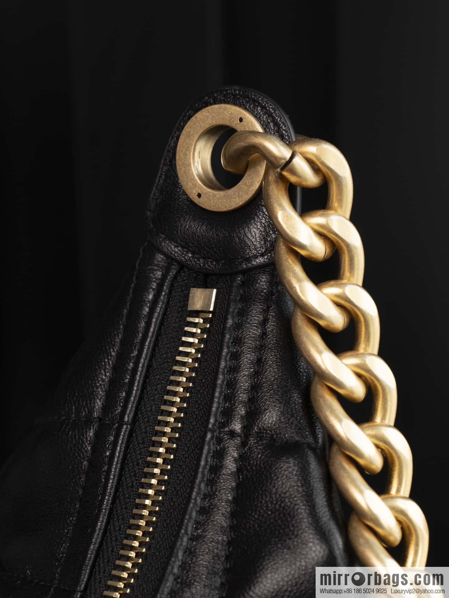 πππππ‘πβ¦ πππ large hippie π‘π¨ππ¨ πππ black gold π€ AS5302