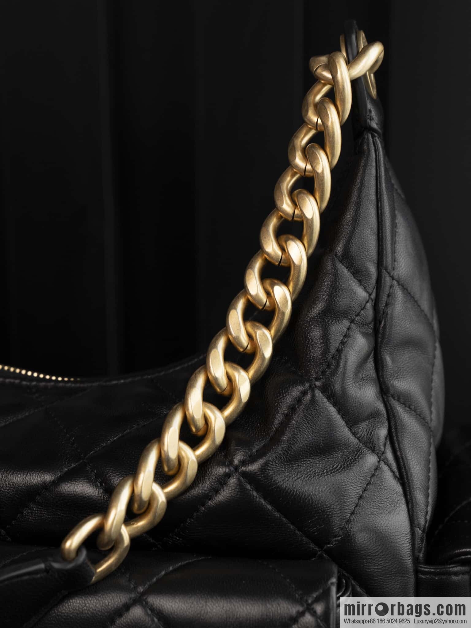 πππππ‘πβ¦ πππ large hippie π‘π¨ππ¨ πππ black gold π€ AS5302