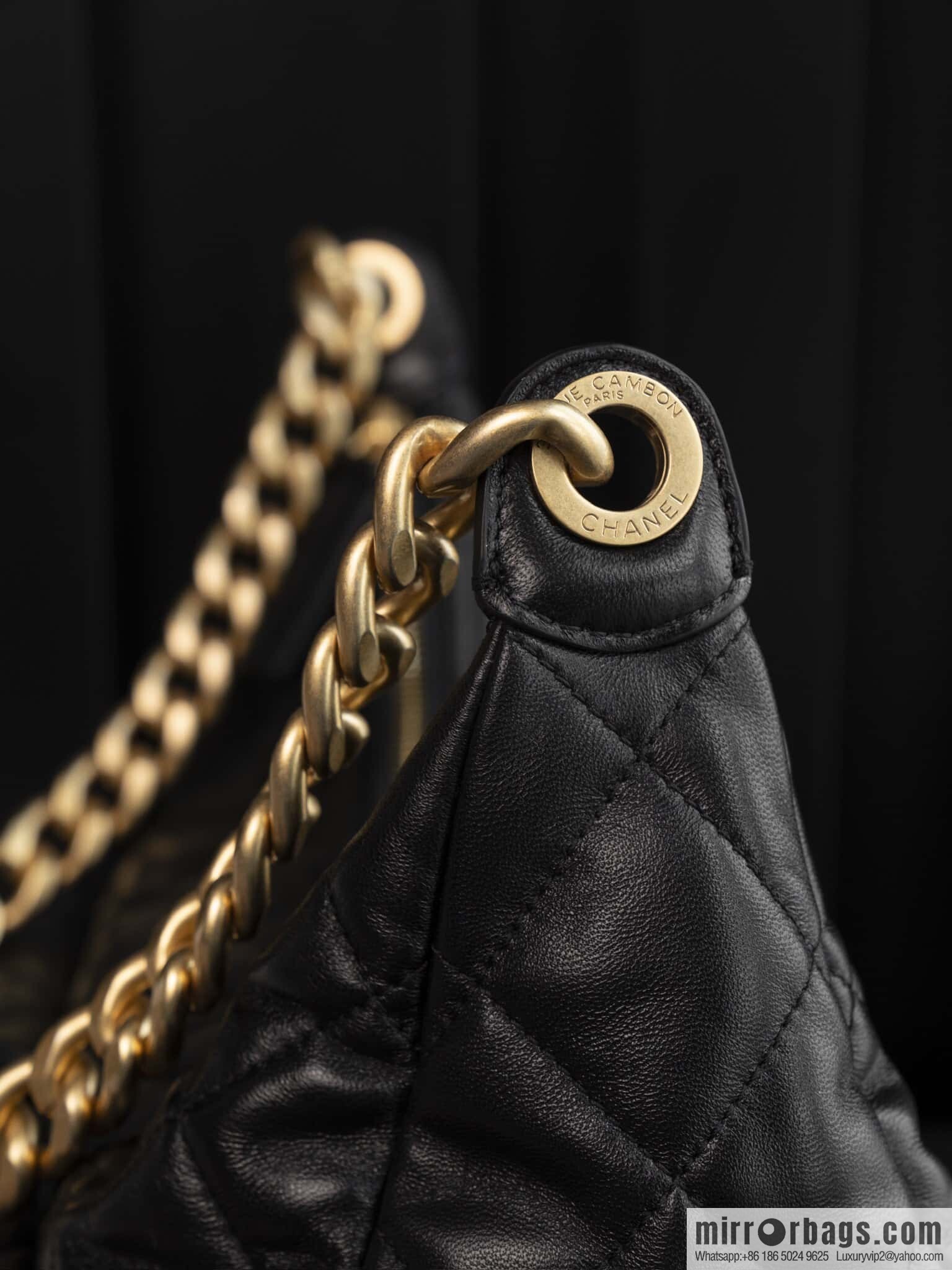 πππππ‘πβ¦ πππ large hippie π‘π¨ππ¨ πππ black gold π€ AS5302