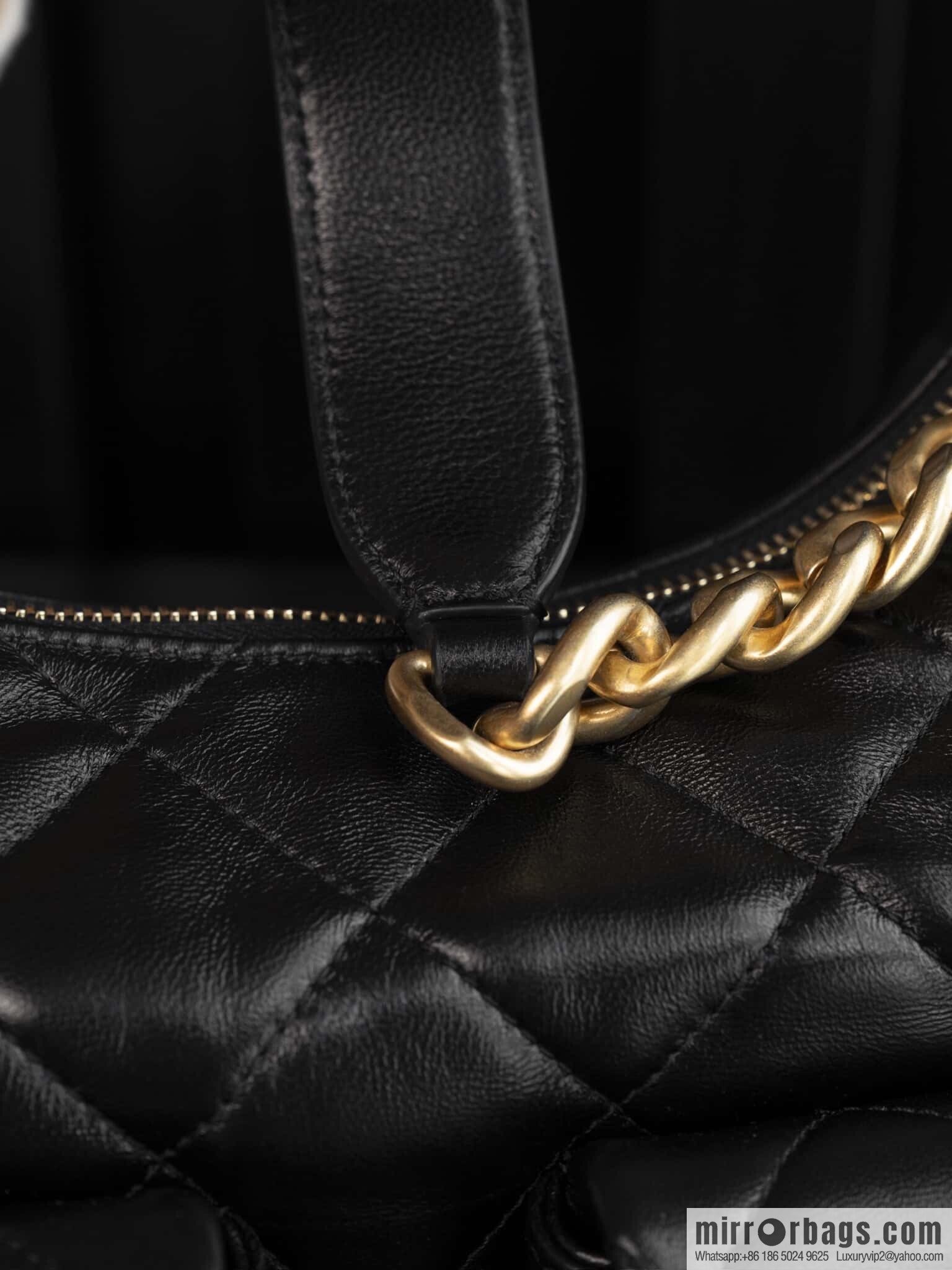 πππππ‘πβ¦ πππ large hippie π‘π¨ππ¨ πππ black gold π€ AS5302