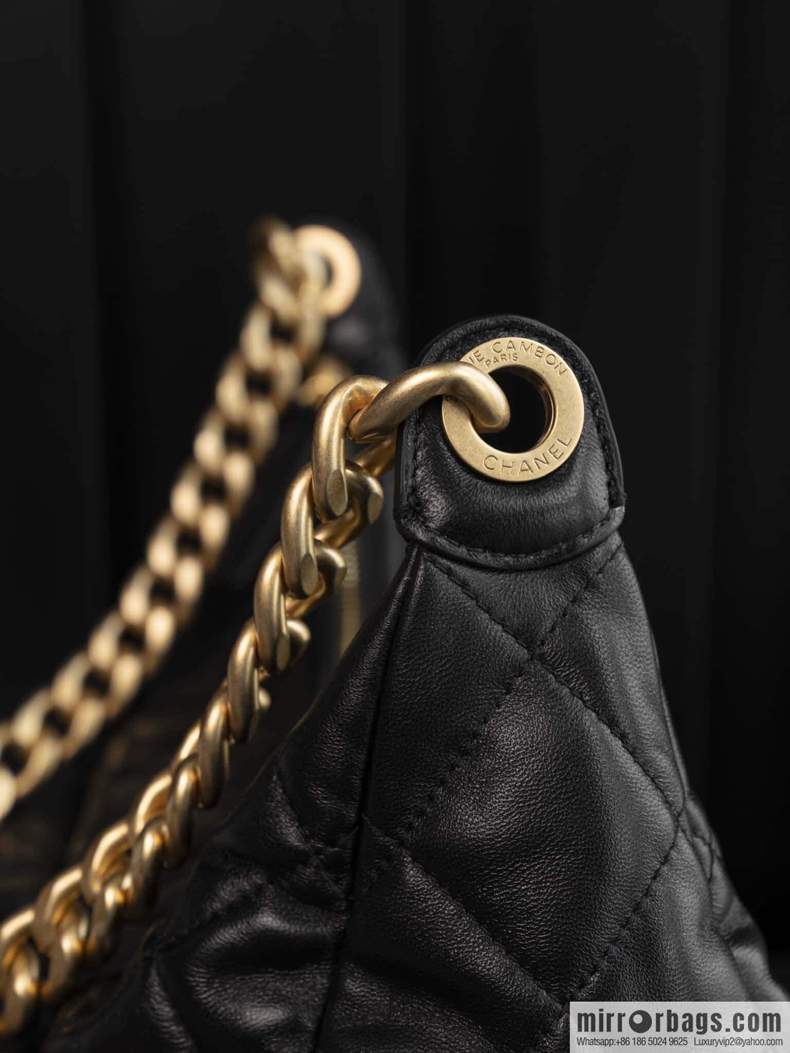 πππππ‘πβ¦ πππ large hippie π‘π¨ππ¨ πππ black gold π€ AS5302