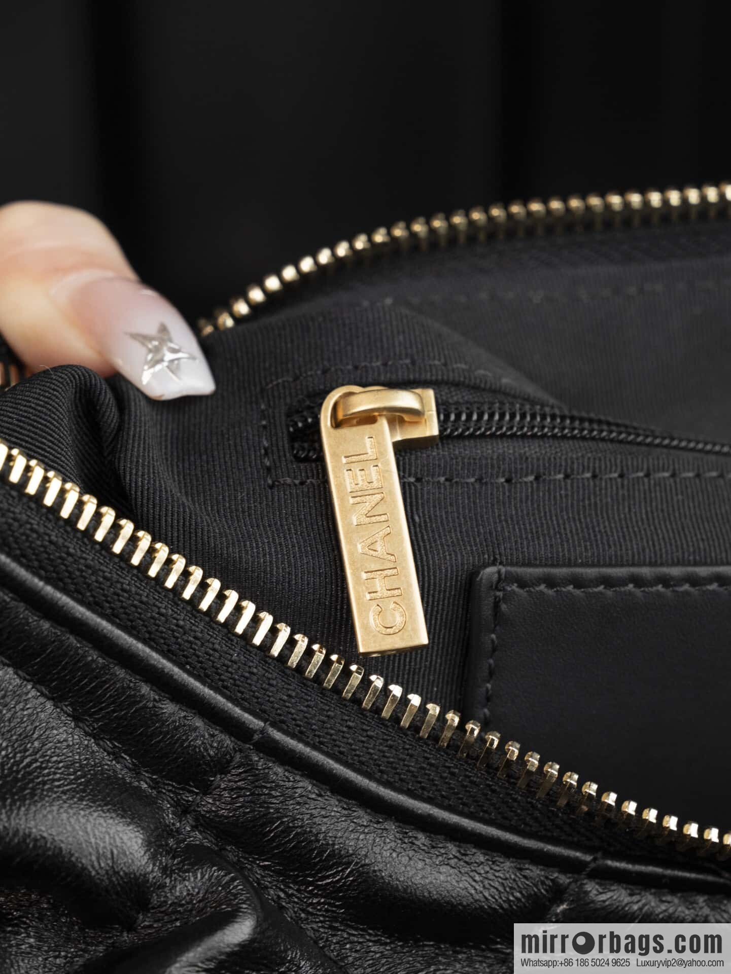 πππππ‘πβ¦ πππ large hippie π‘π¨ππ¨ πππ black gold π€ AS5302