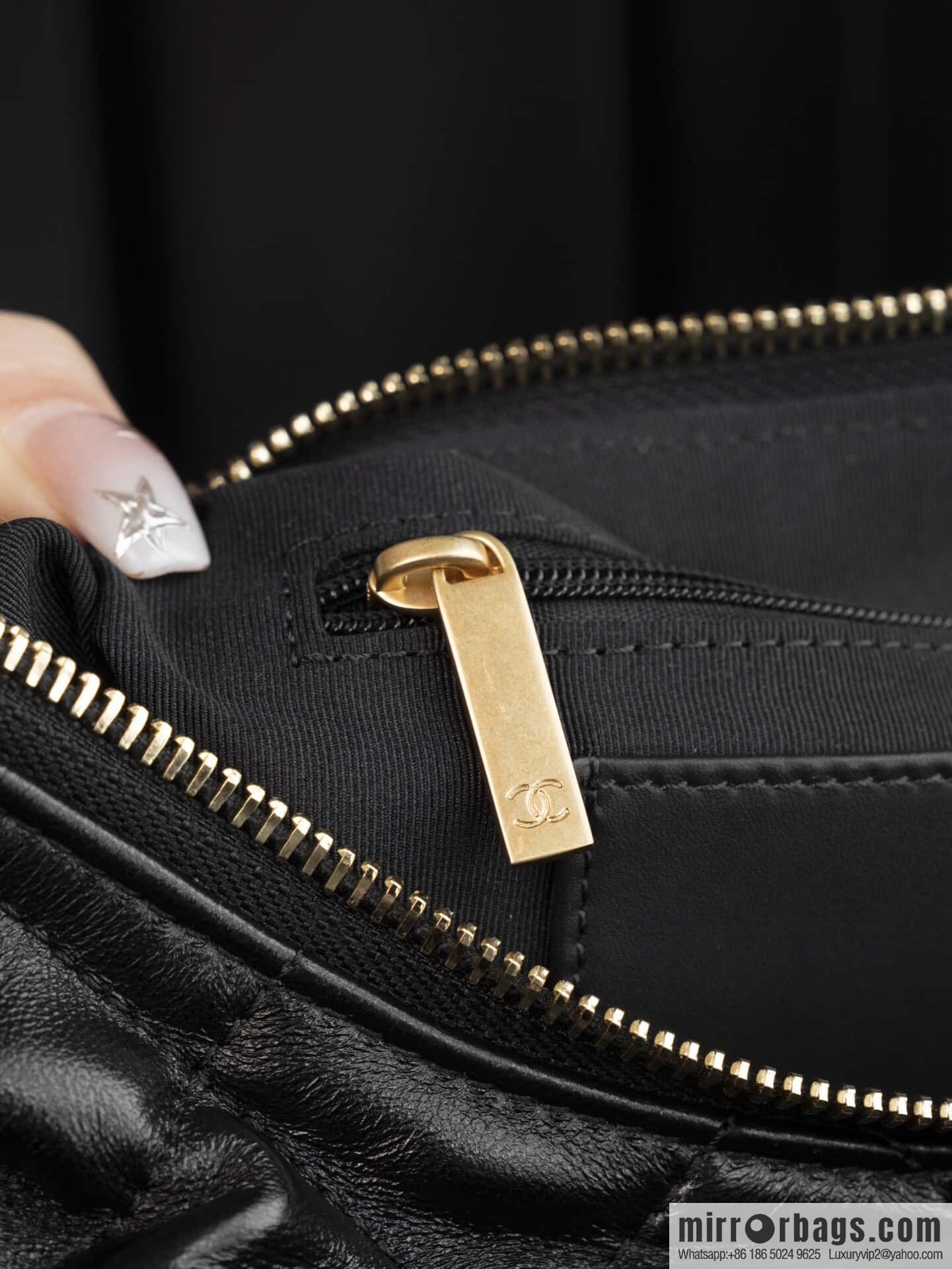 πππππ‘πβ¦ πππ large hippie π‘π¨ππ¨ πππ black gold π€ AS5302