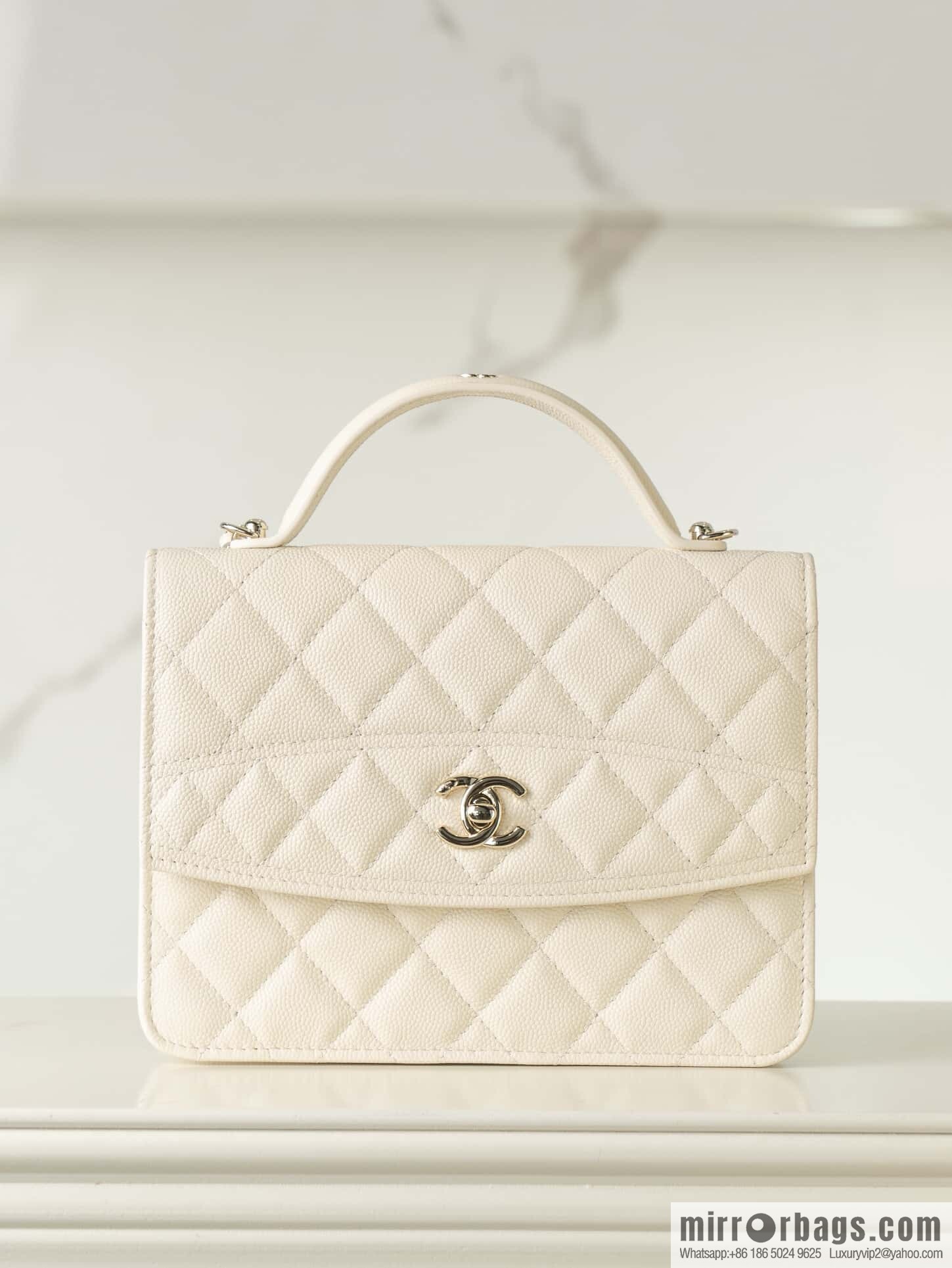 ππ‘ππ§ππ₯ πππ early spring backpack, milky white π₯ AP4406