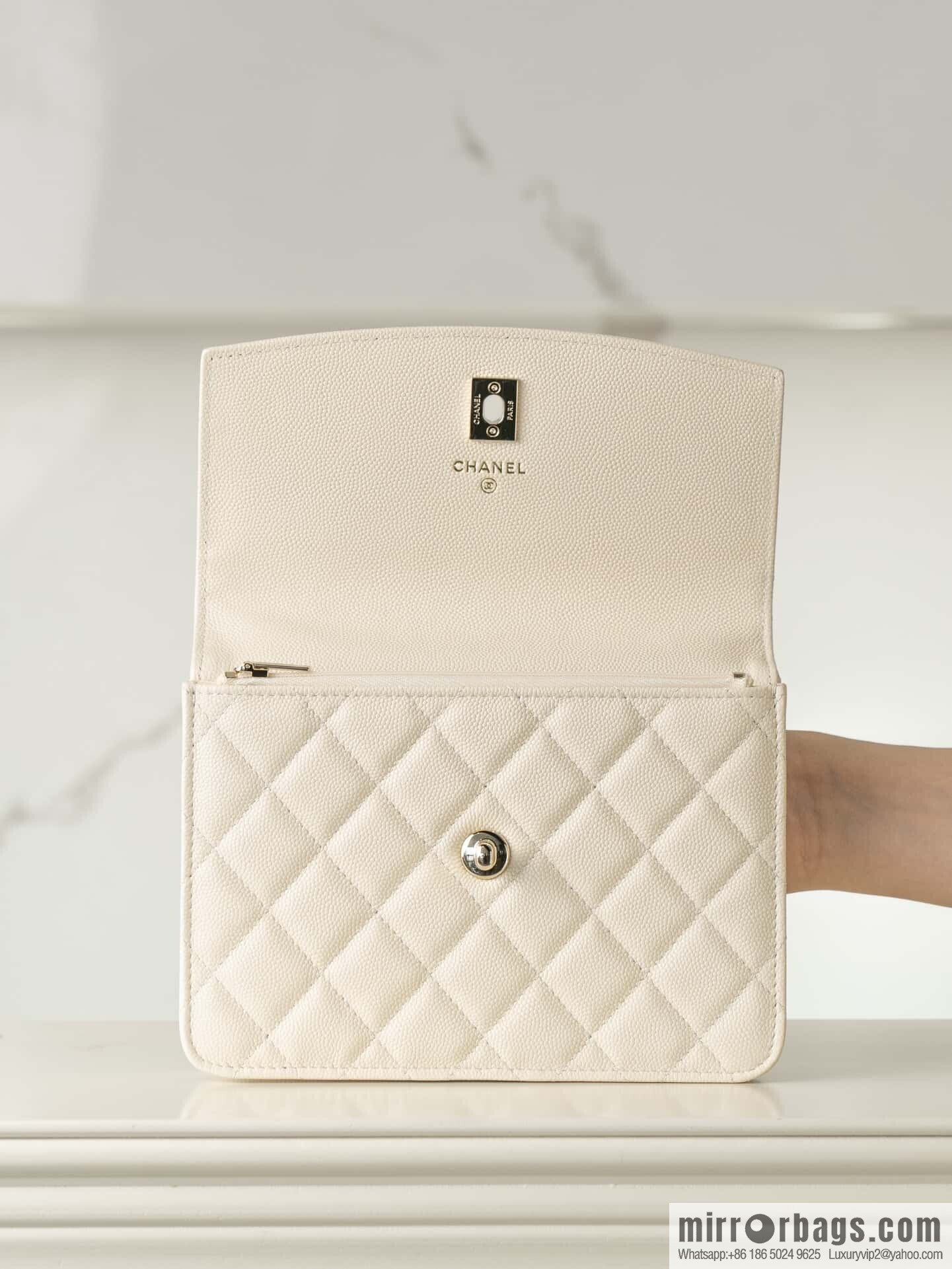 ππ‘ππ§ππ₯ πππ early spring backpack, milky white π₯ AP4406