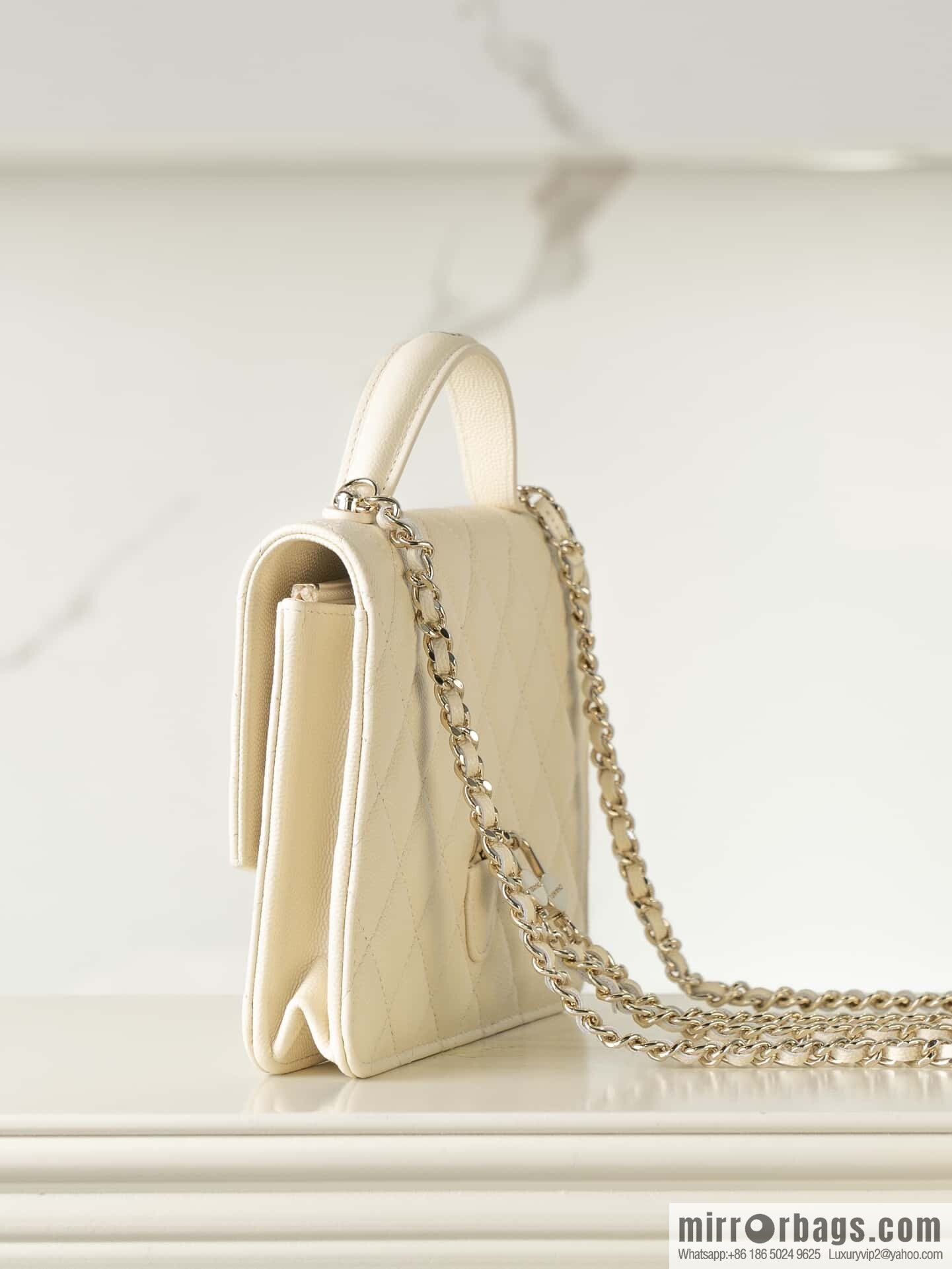 ππ‘ππ§ππ₯ πππ early spring backpack, milky white π₯ AP4406