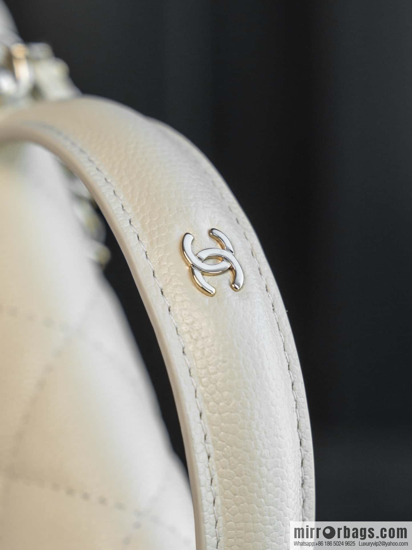 ππ‘ππ§ππ₯ πππ early spring backpack, milky white π₯ AP4406