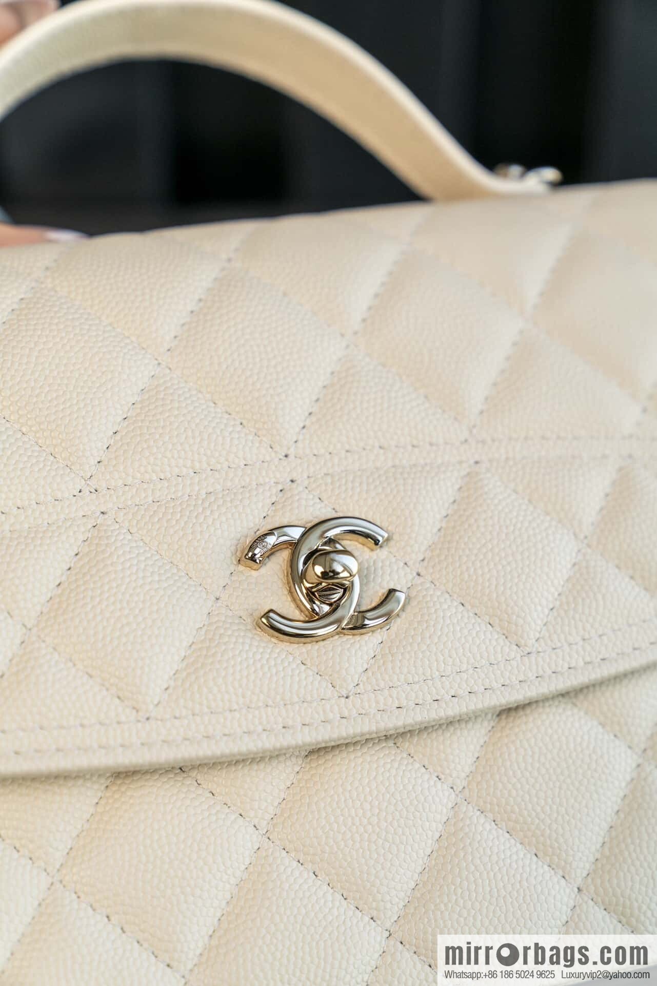 ππ‘ππ§ππ₯ πππ early spring backpack, milky white π₯ AP4406