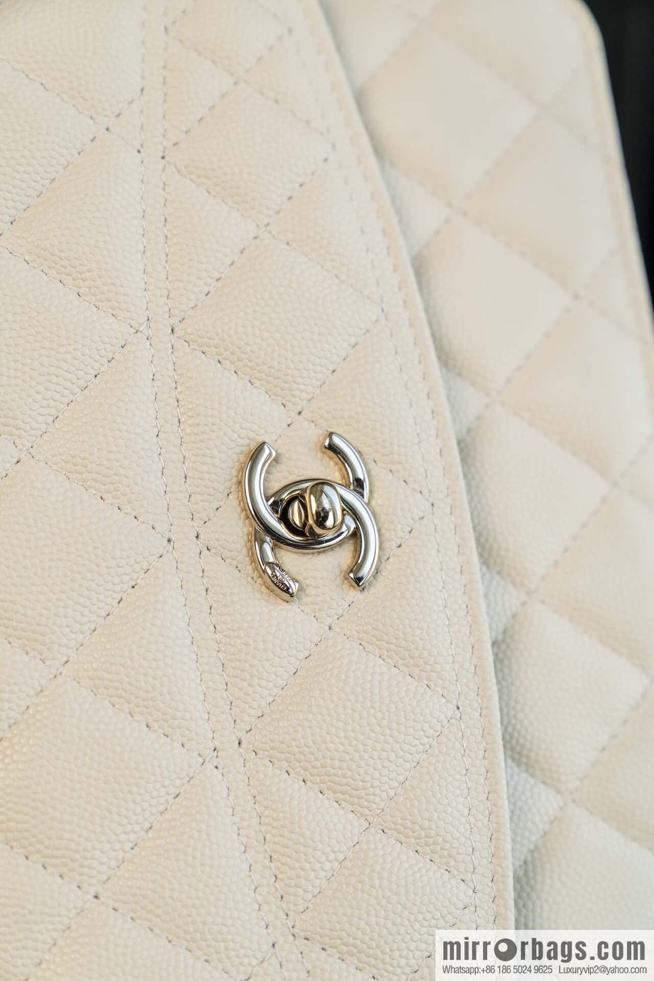 ππ‘ππ§ππ₯ πππ early spring backpack, milky white π₯ AP4406